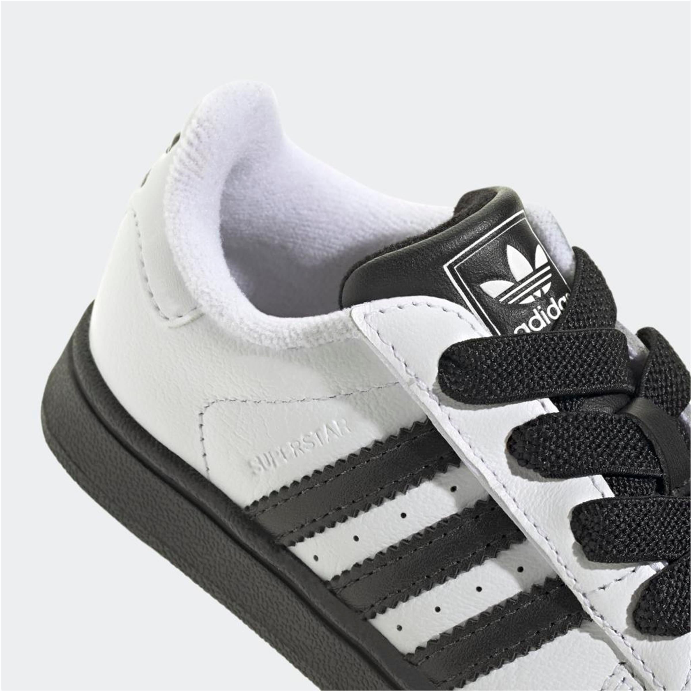 SUPERSTAR II CF EL I