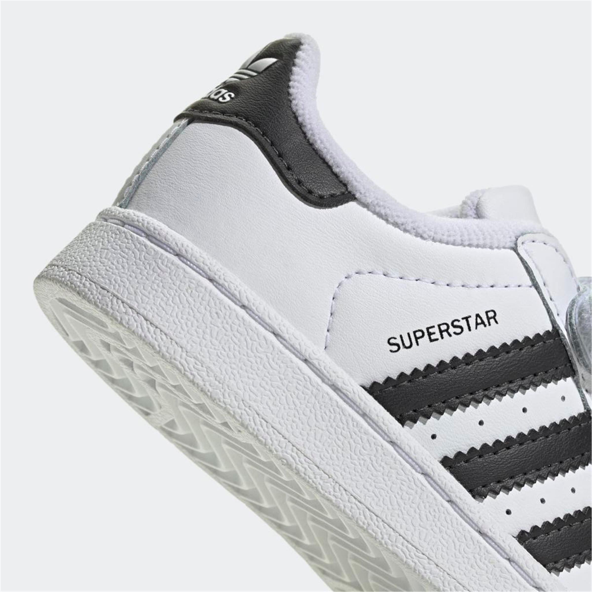 SUPERSTAR II CF I