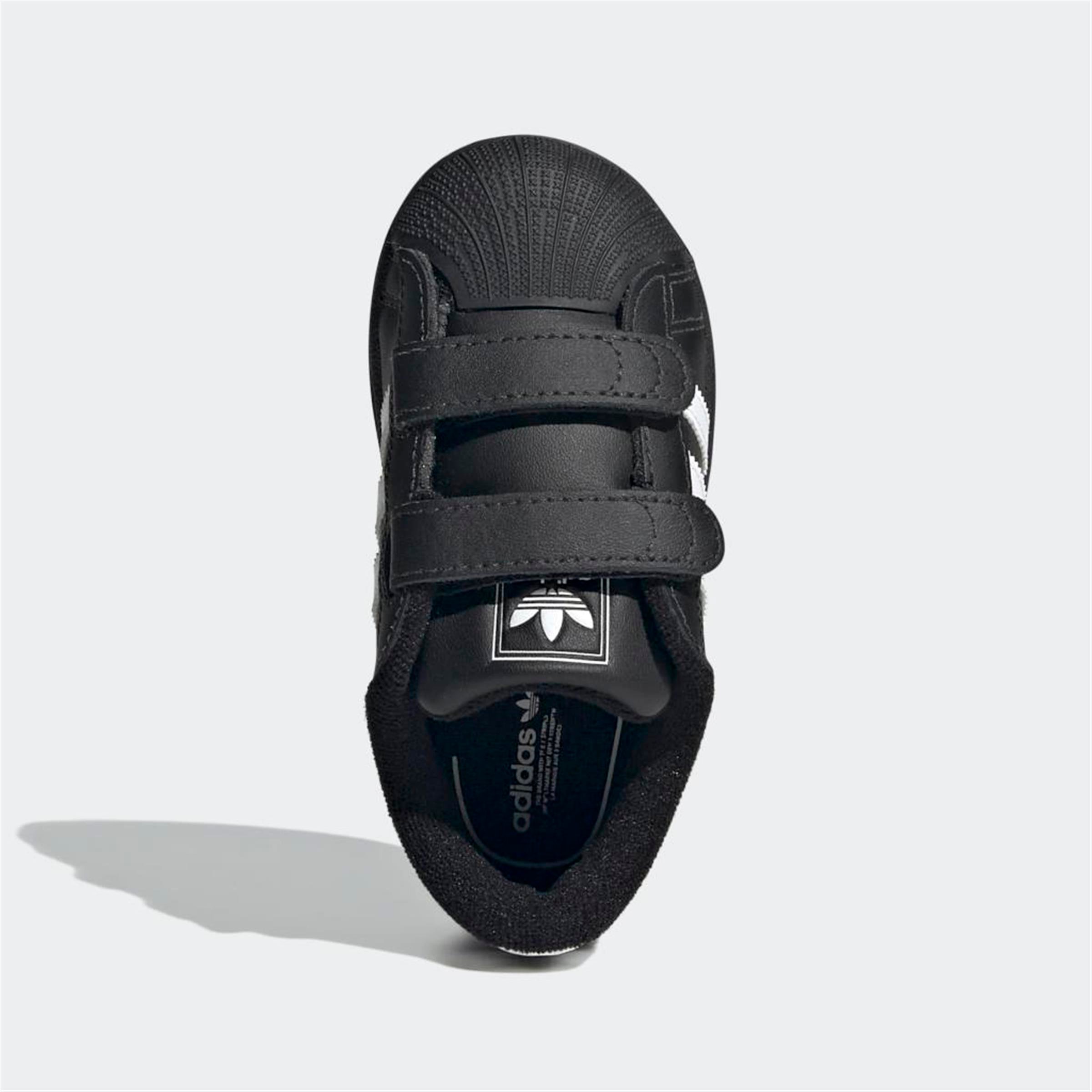 SUPERSTAR II CF I