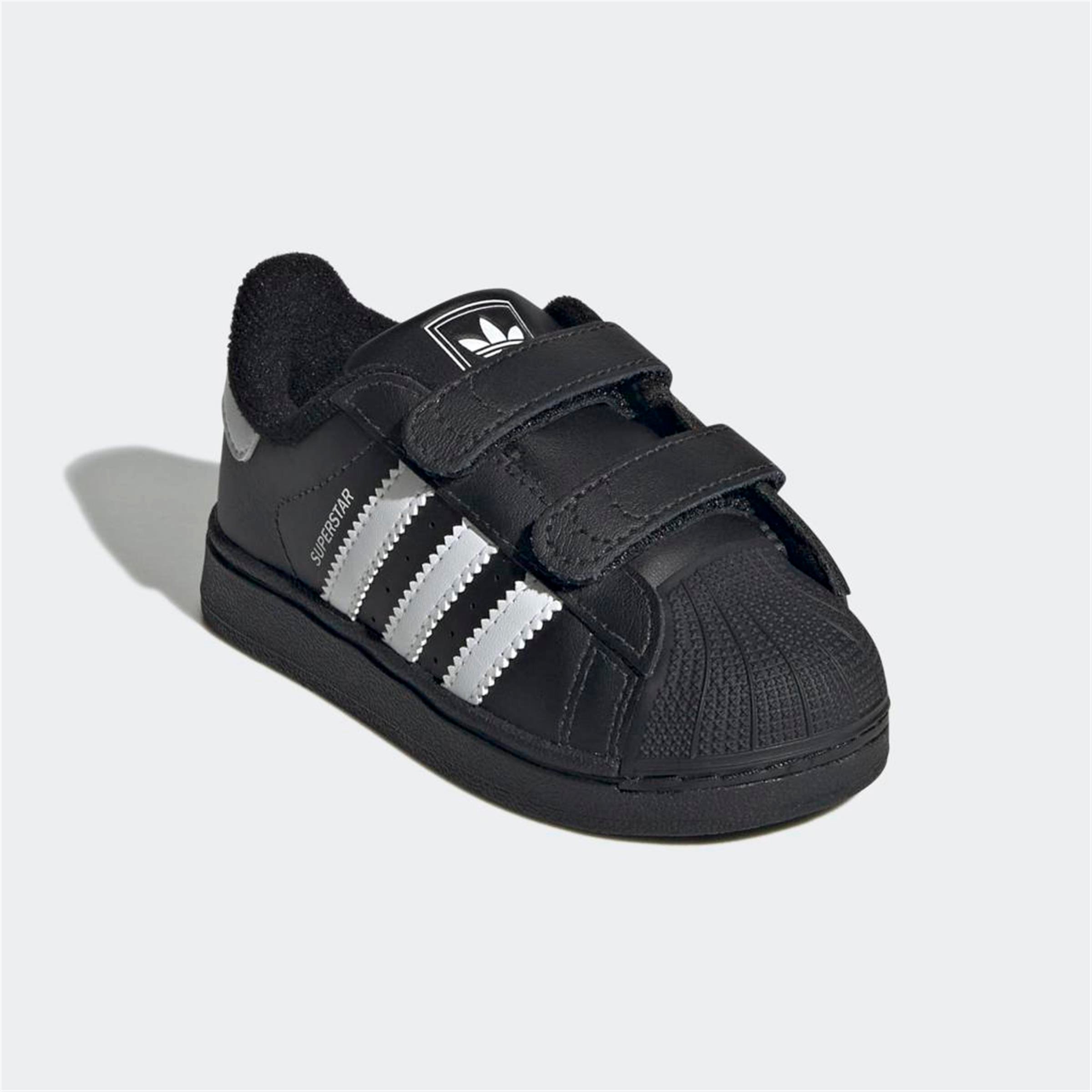 SUPERSTAR II CF I