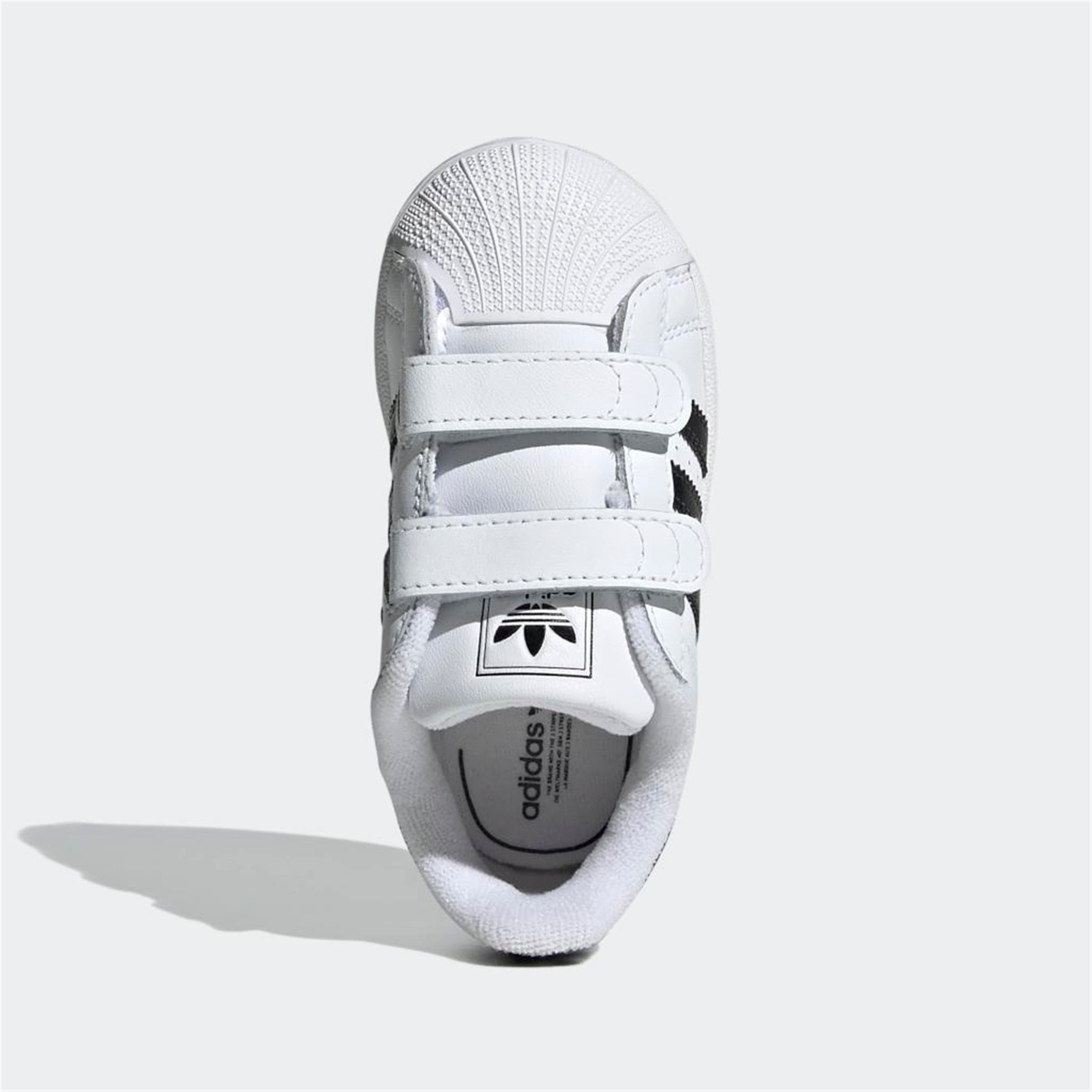 SUPERSTAR II CF I