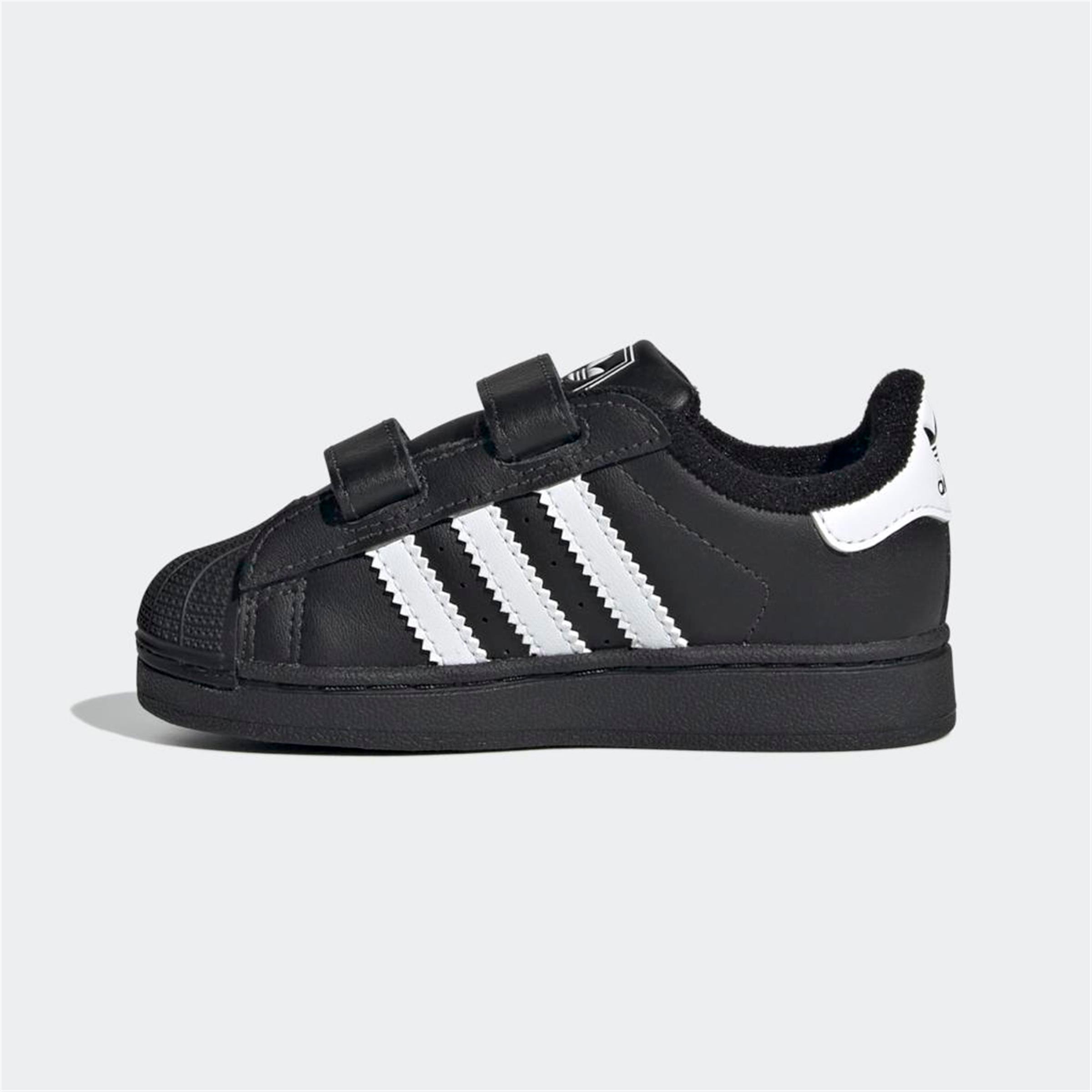 SUPERSTAR II CF I