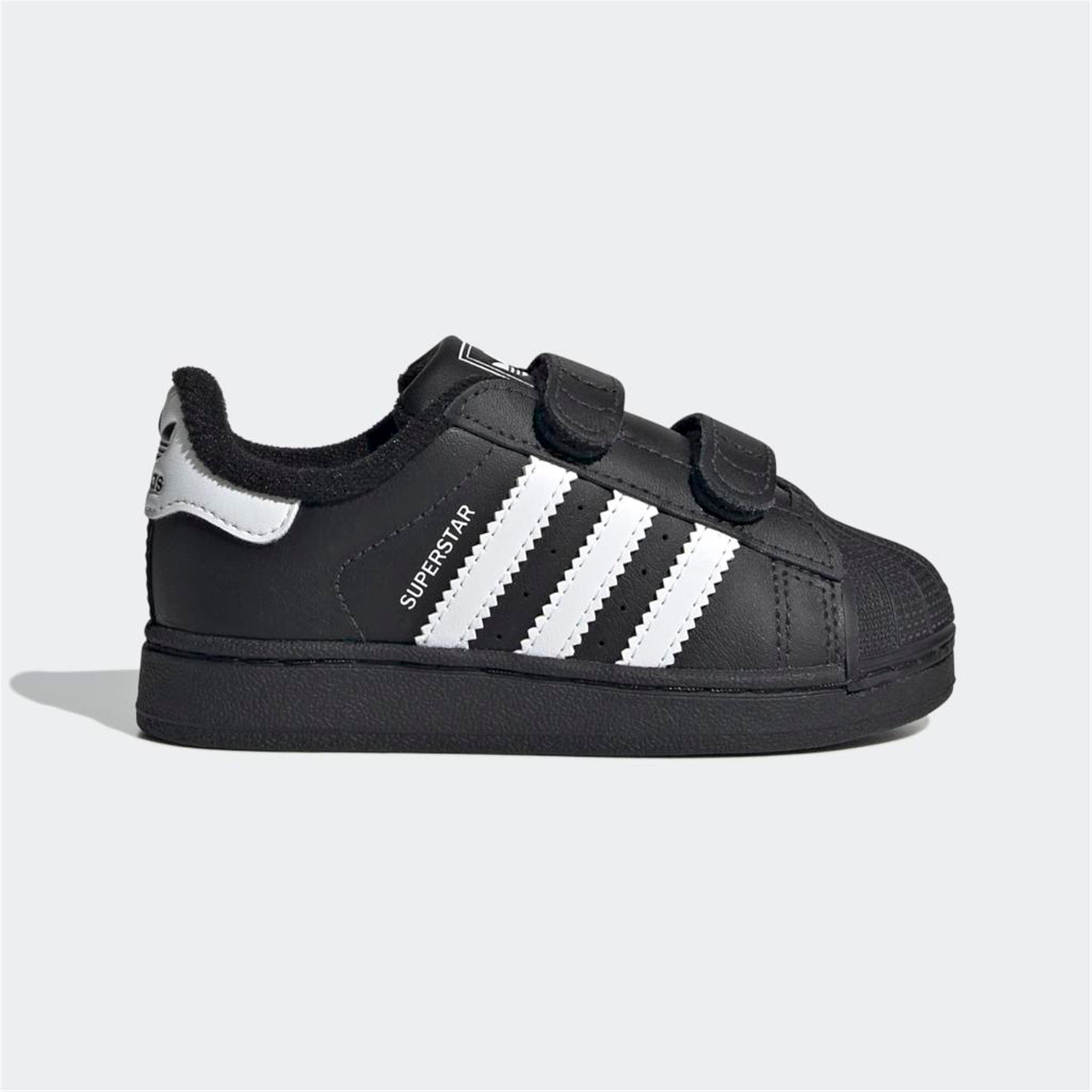 SUPERSTAR II CF I