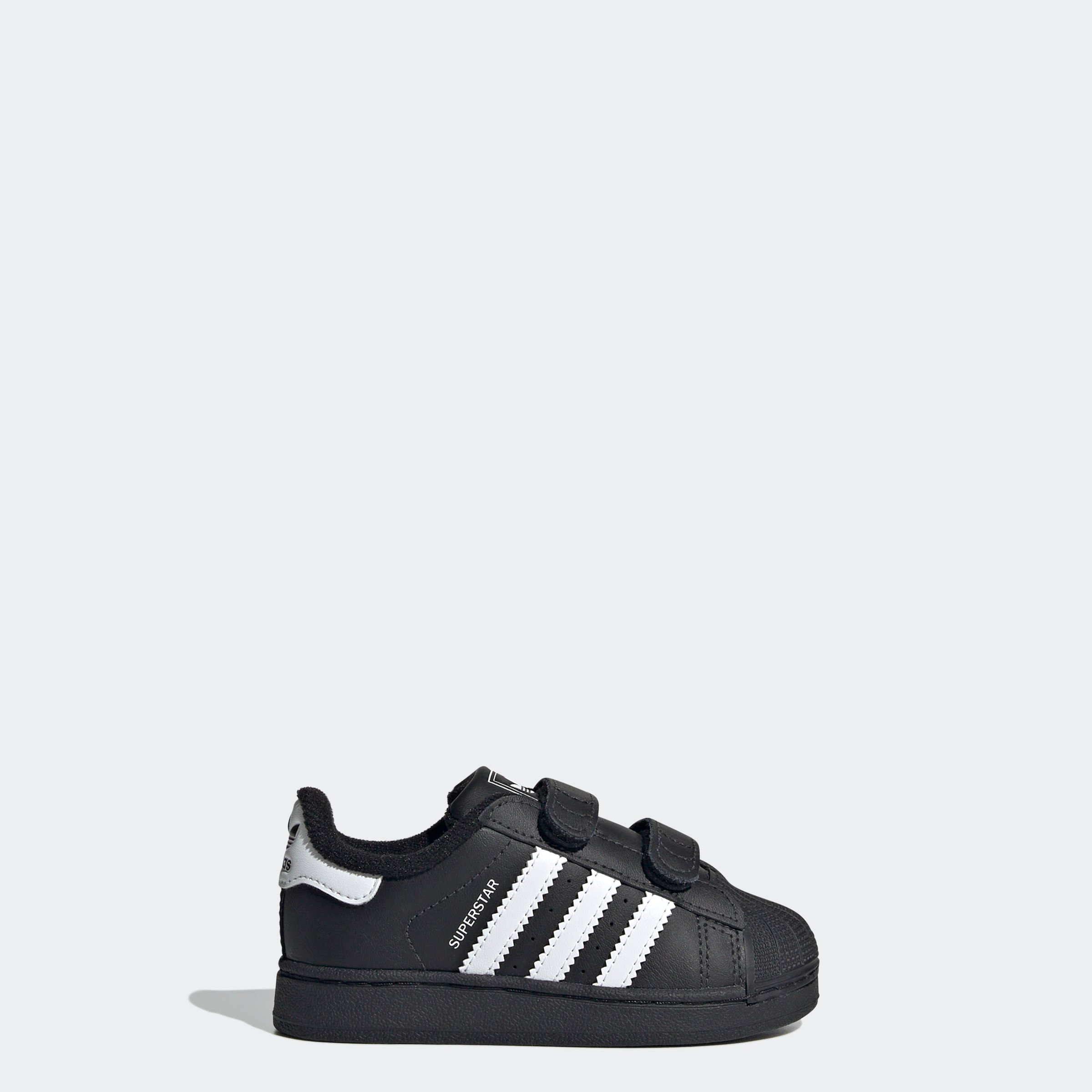 SUPERSTAR II CF I
