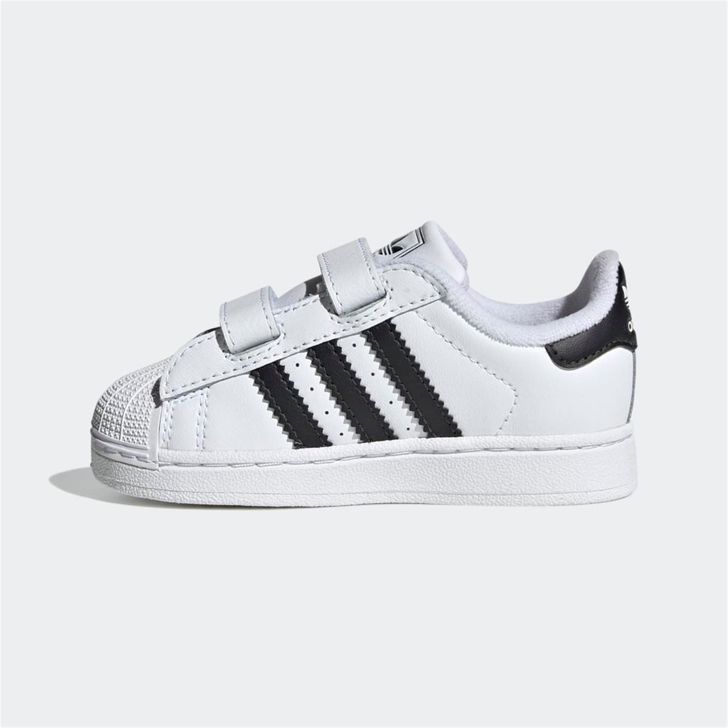 SUPERSTAR II CF I
