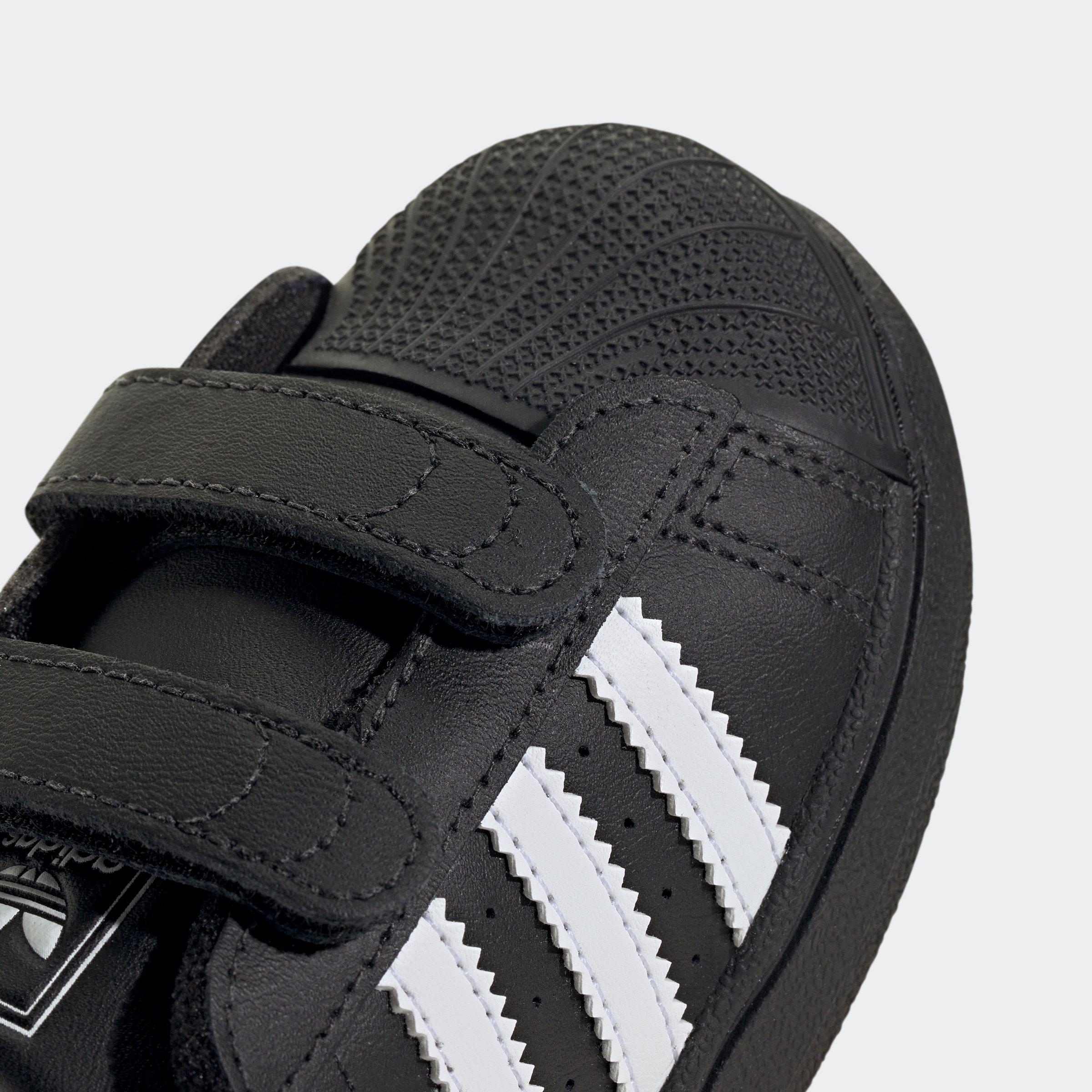 SUPERSTAR II CF I