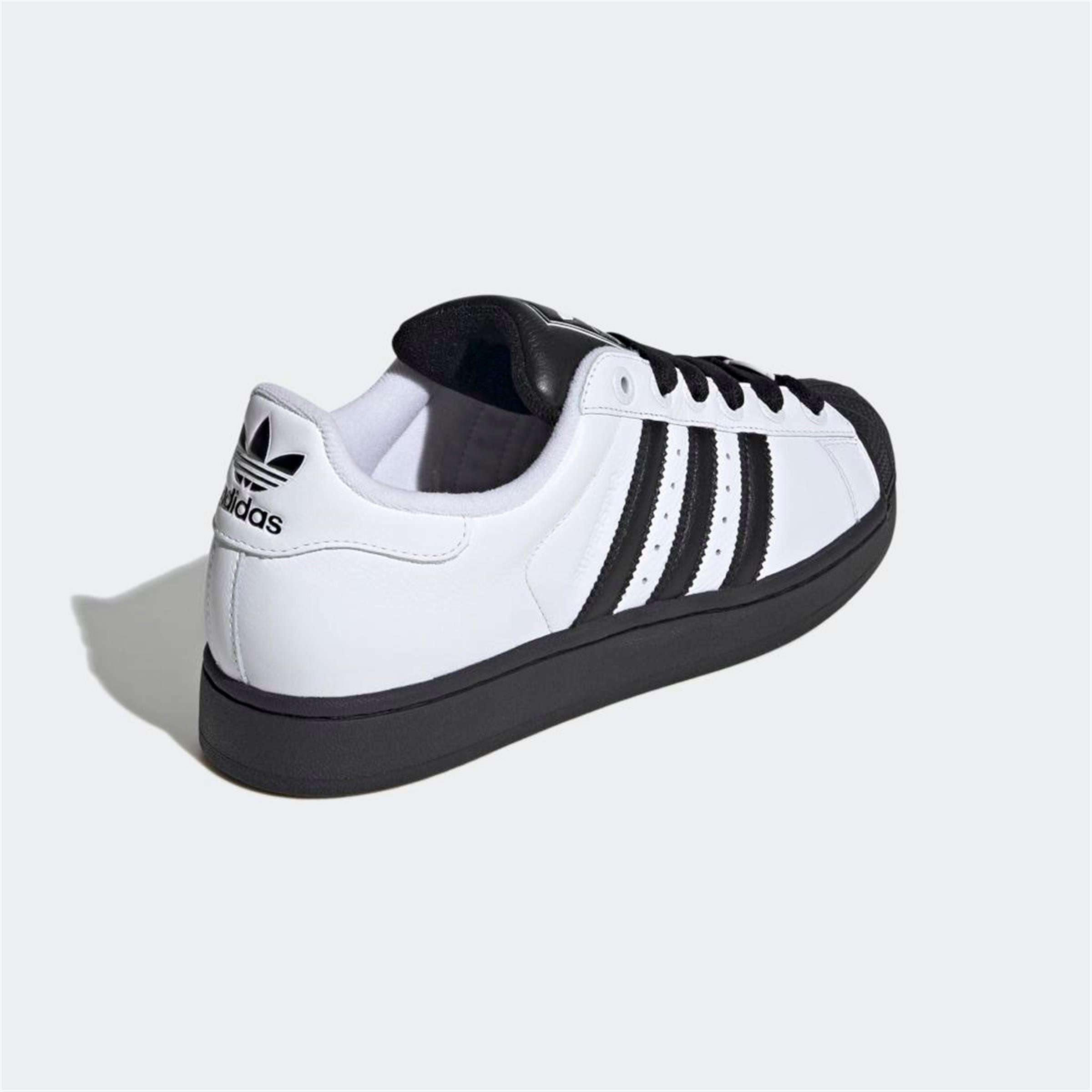 SUPERSTAR II