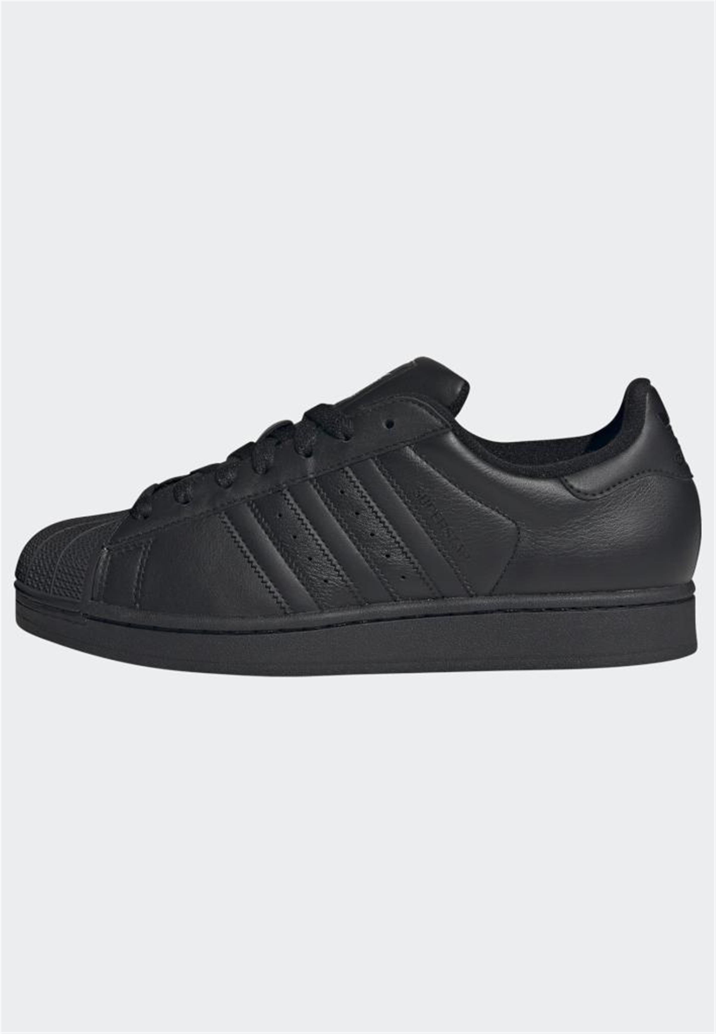 SUPERSTAR II