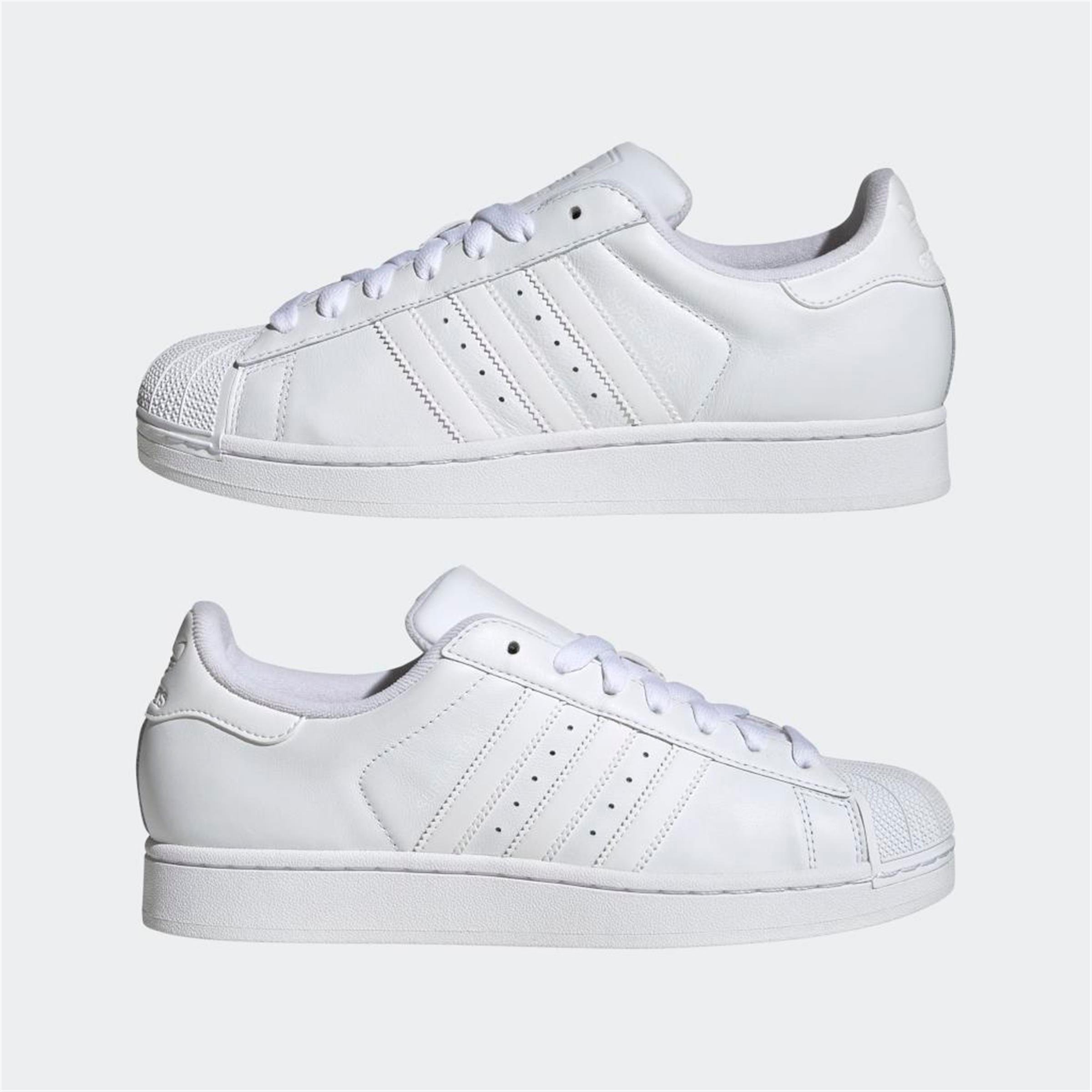 SUPERSTAR II