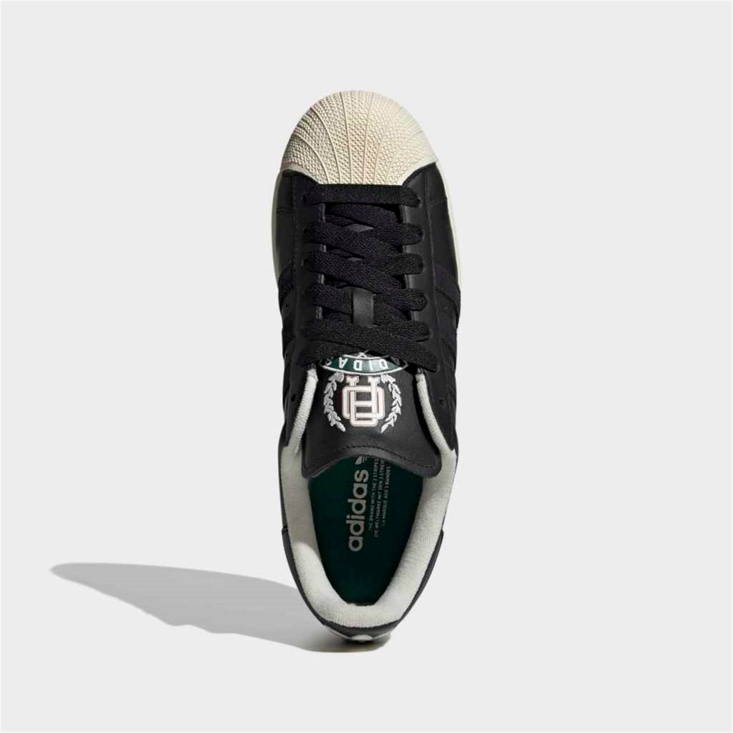 SUPERSTAR II