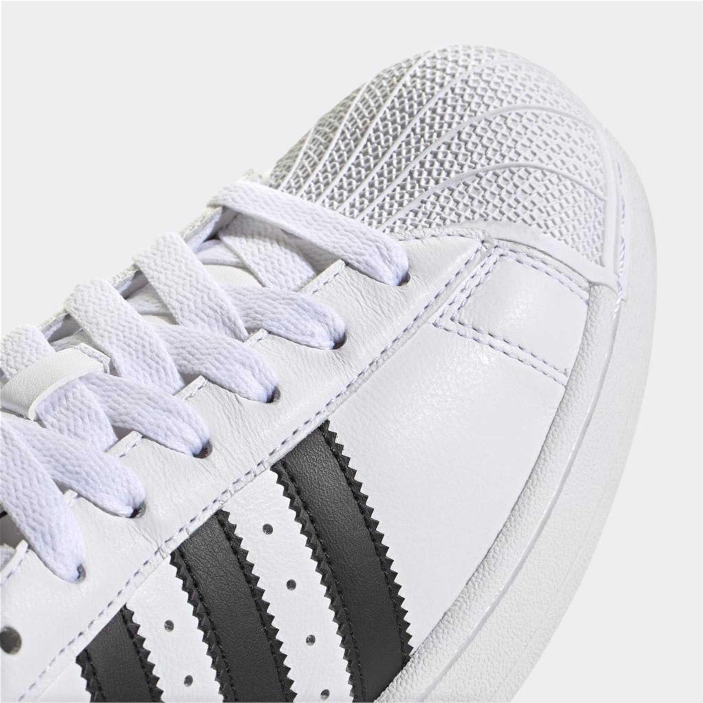 SUPERSTAR II