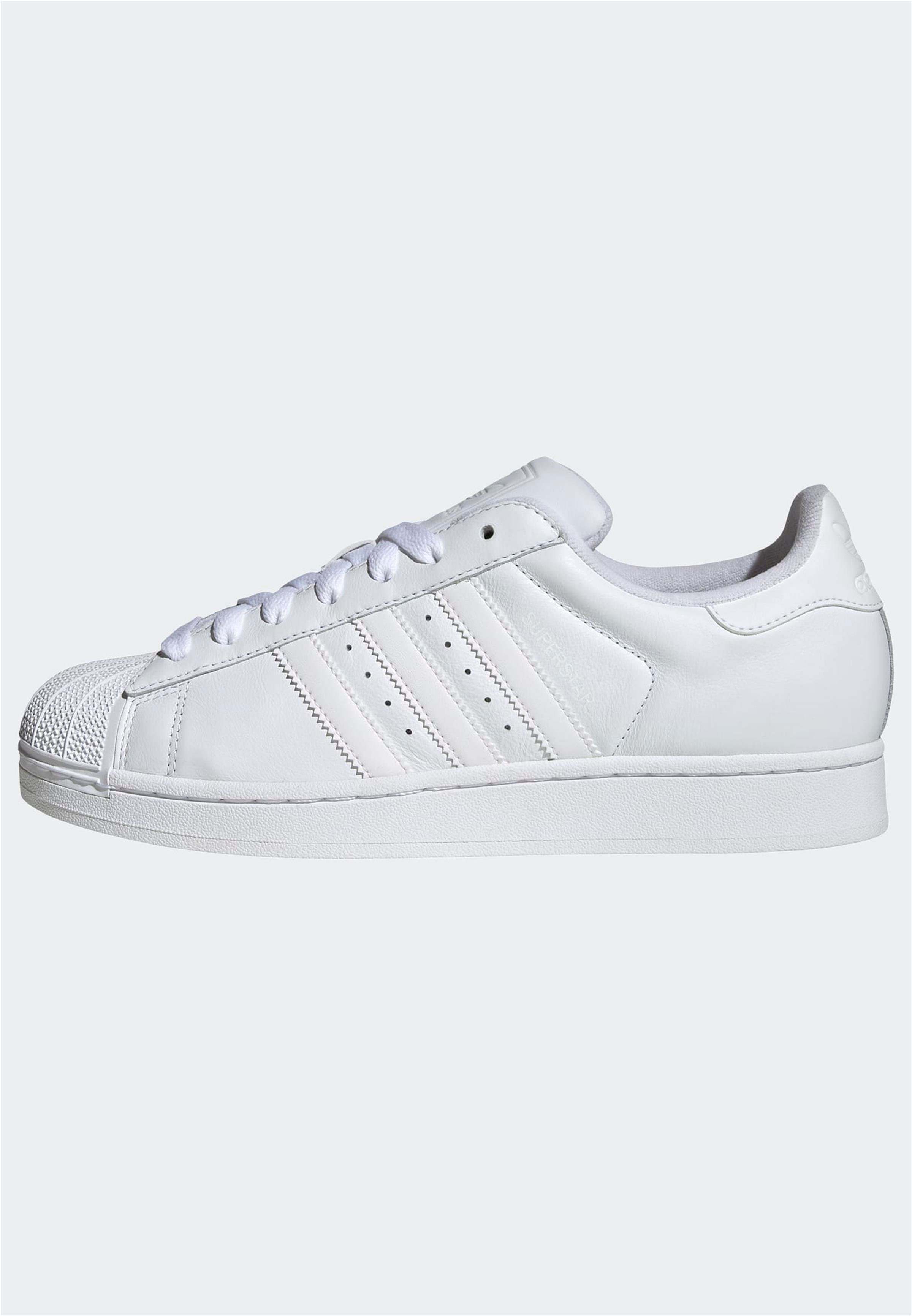 SUPERSTAR II