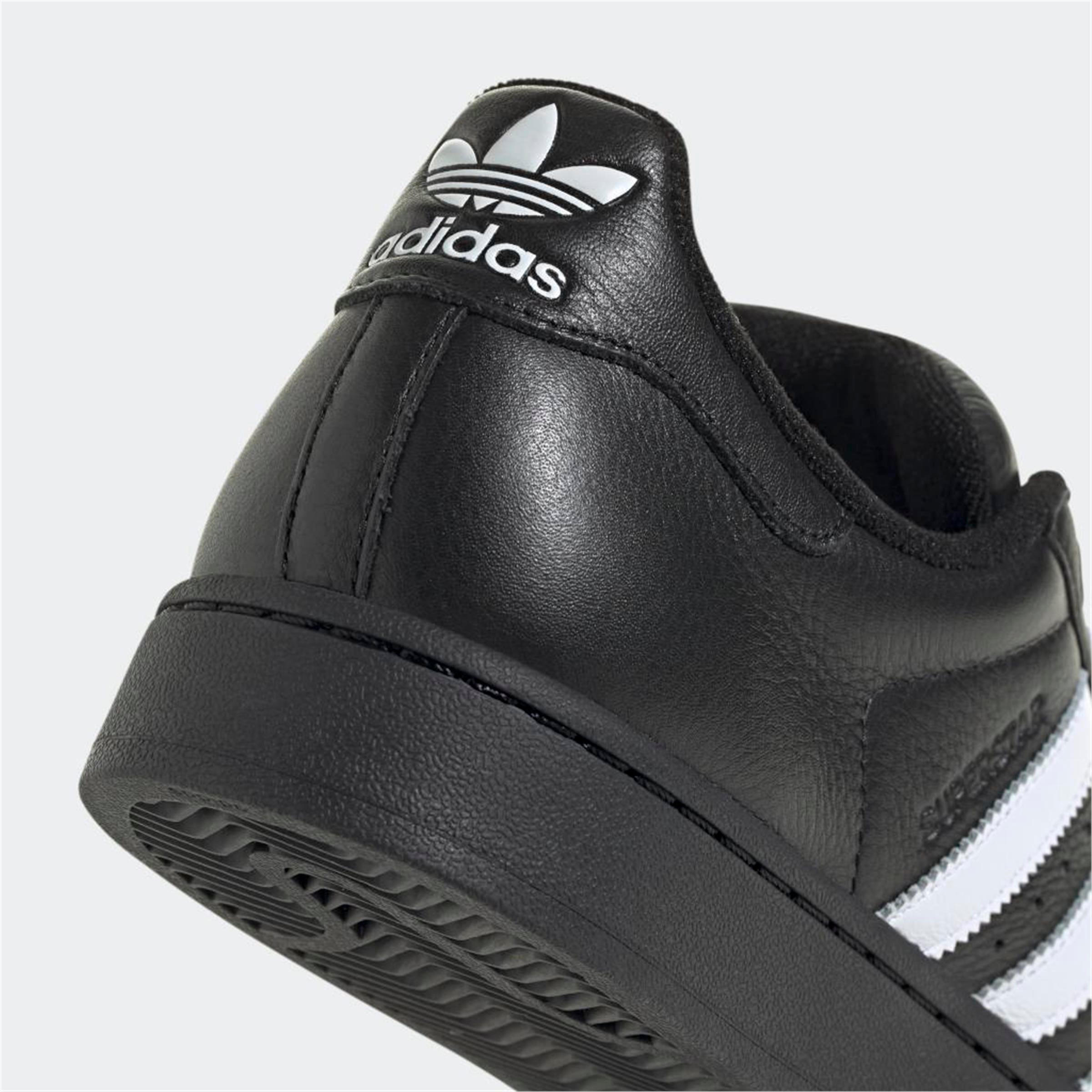 SUPERSTAR II