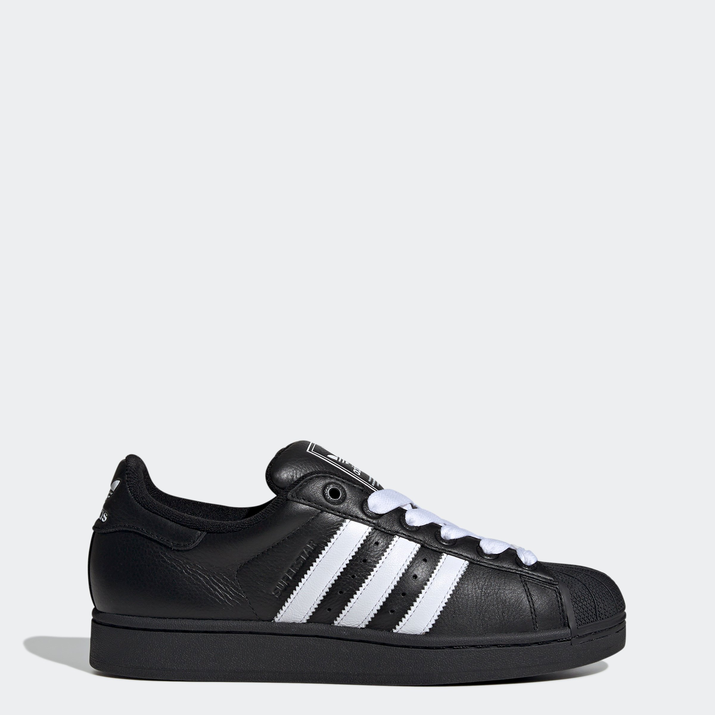 SUPERSTAR II