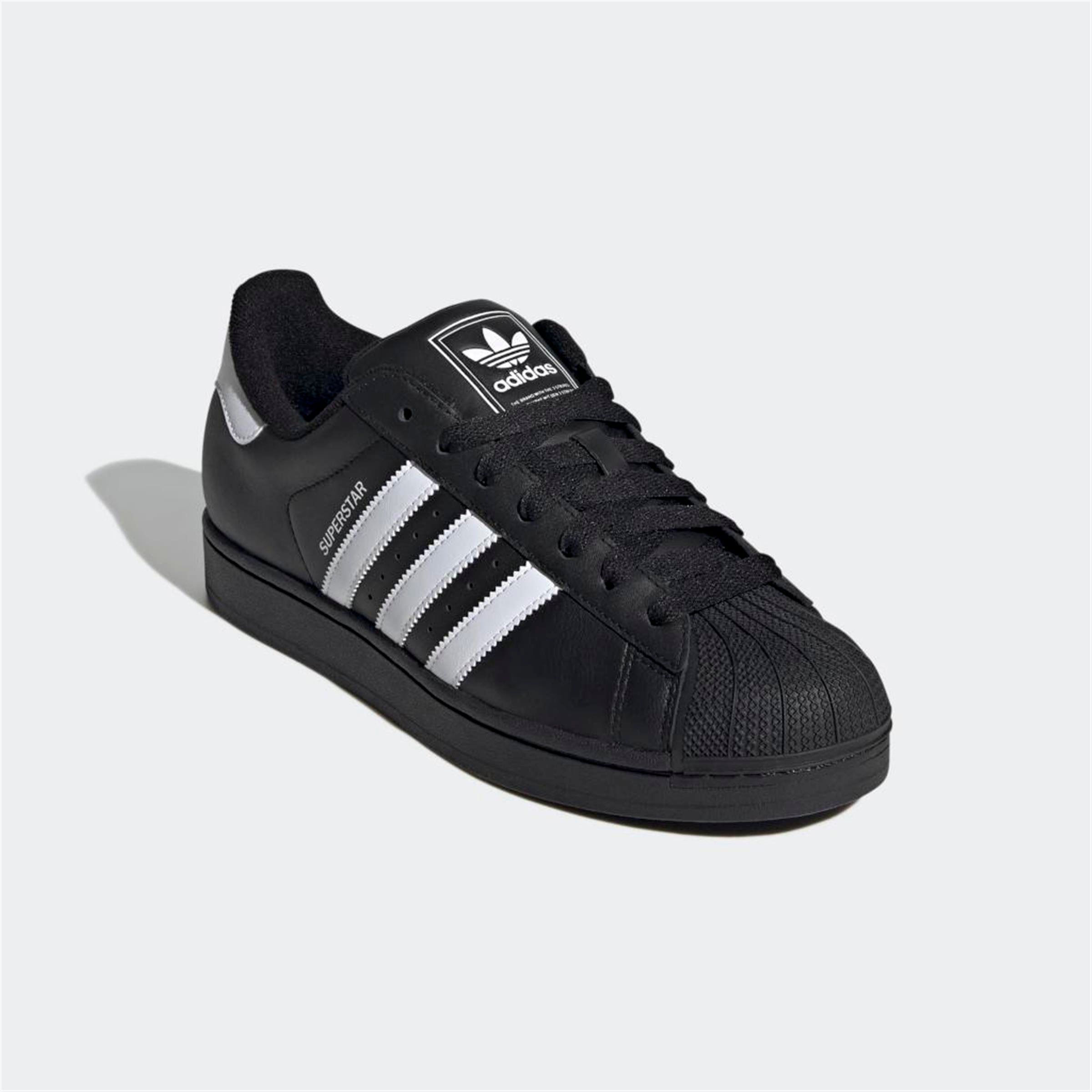 SUPERSTAR II