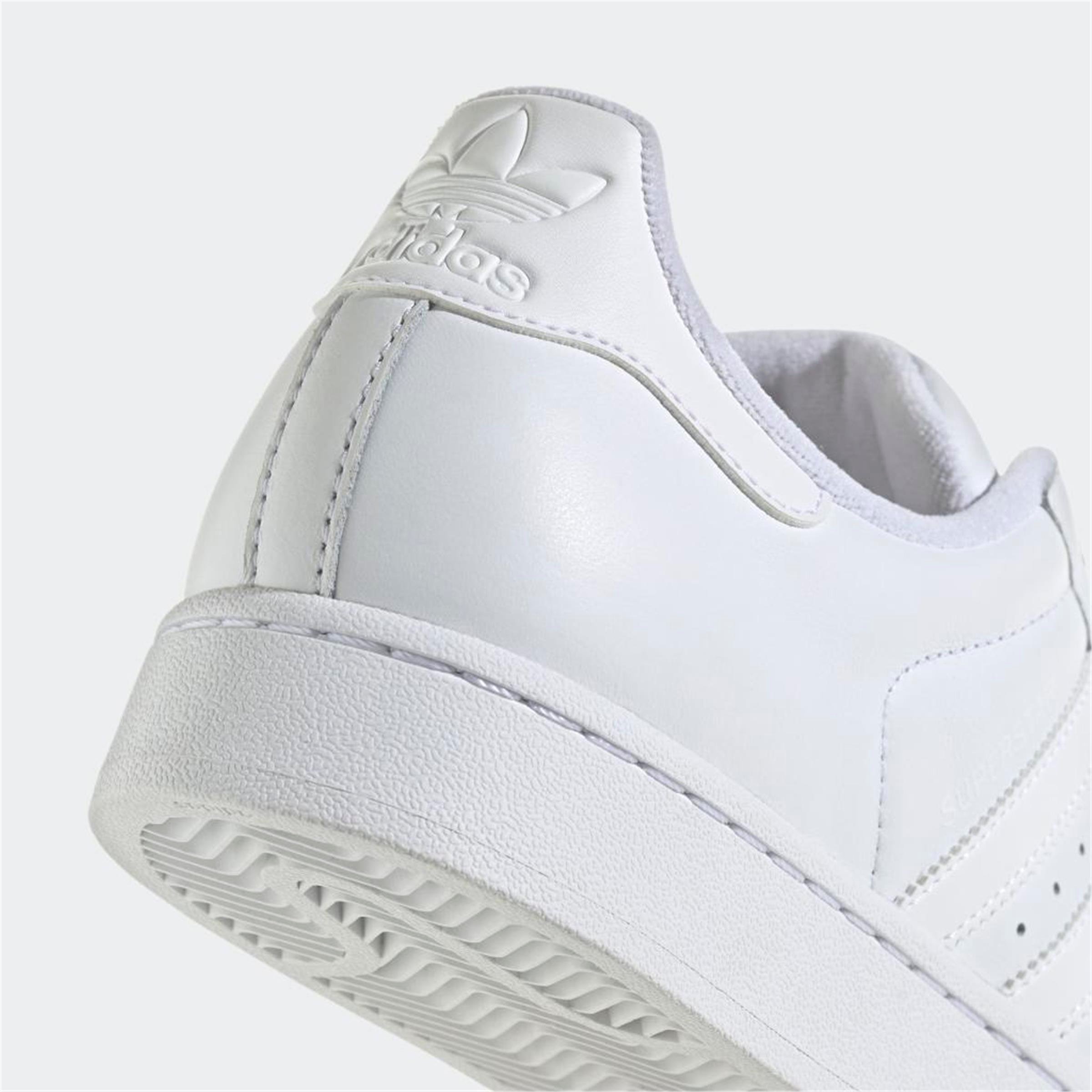 SUPERSTAR II