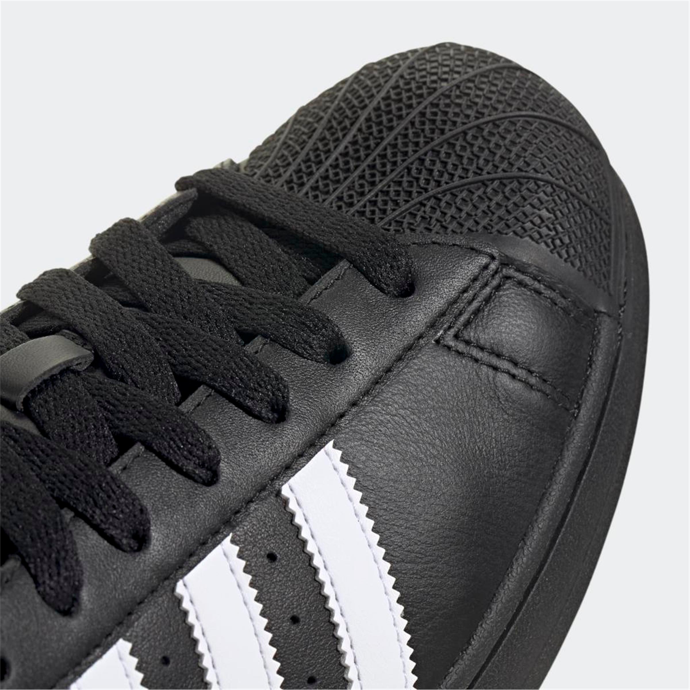 SUPERSTAR II