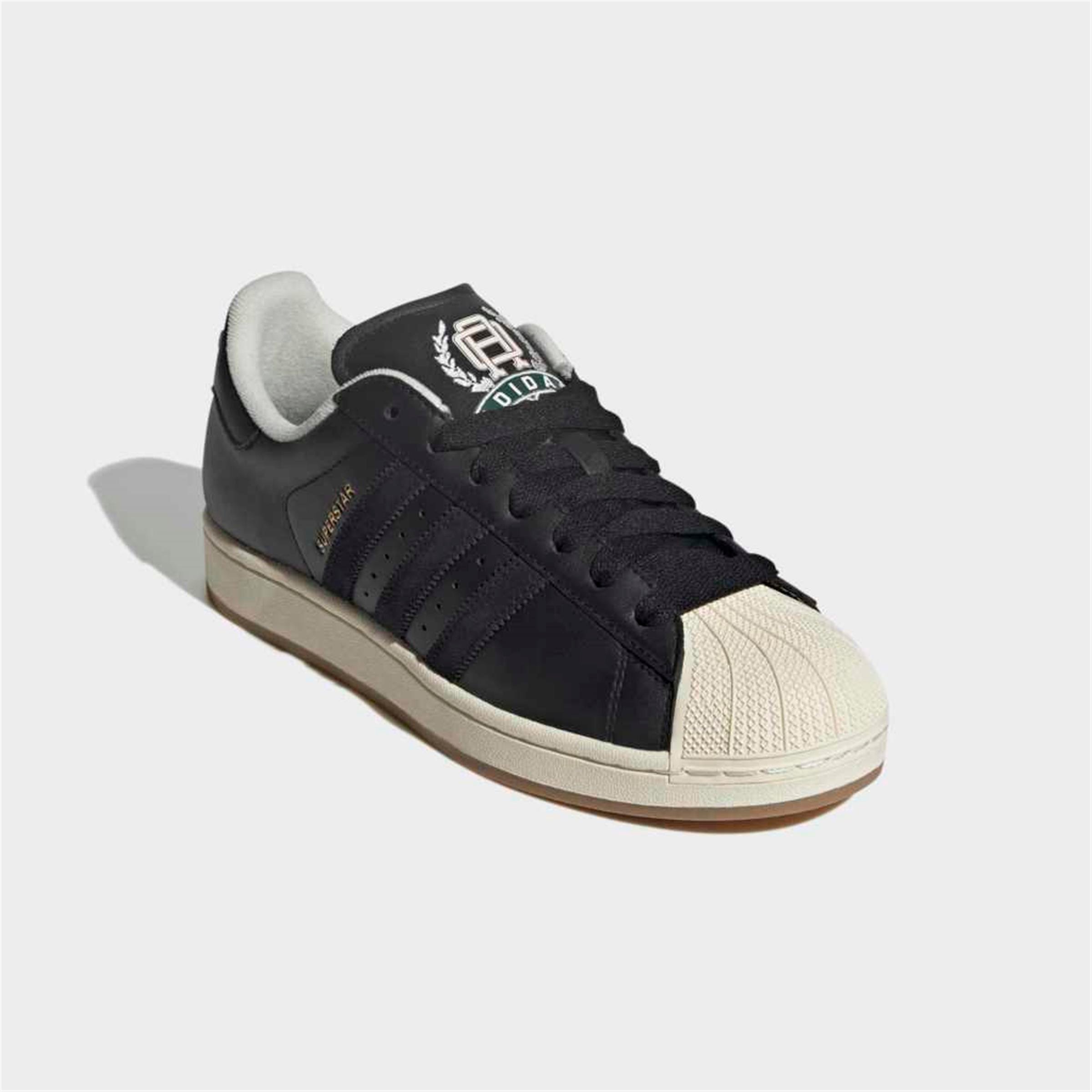 SUPERSTAR II