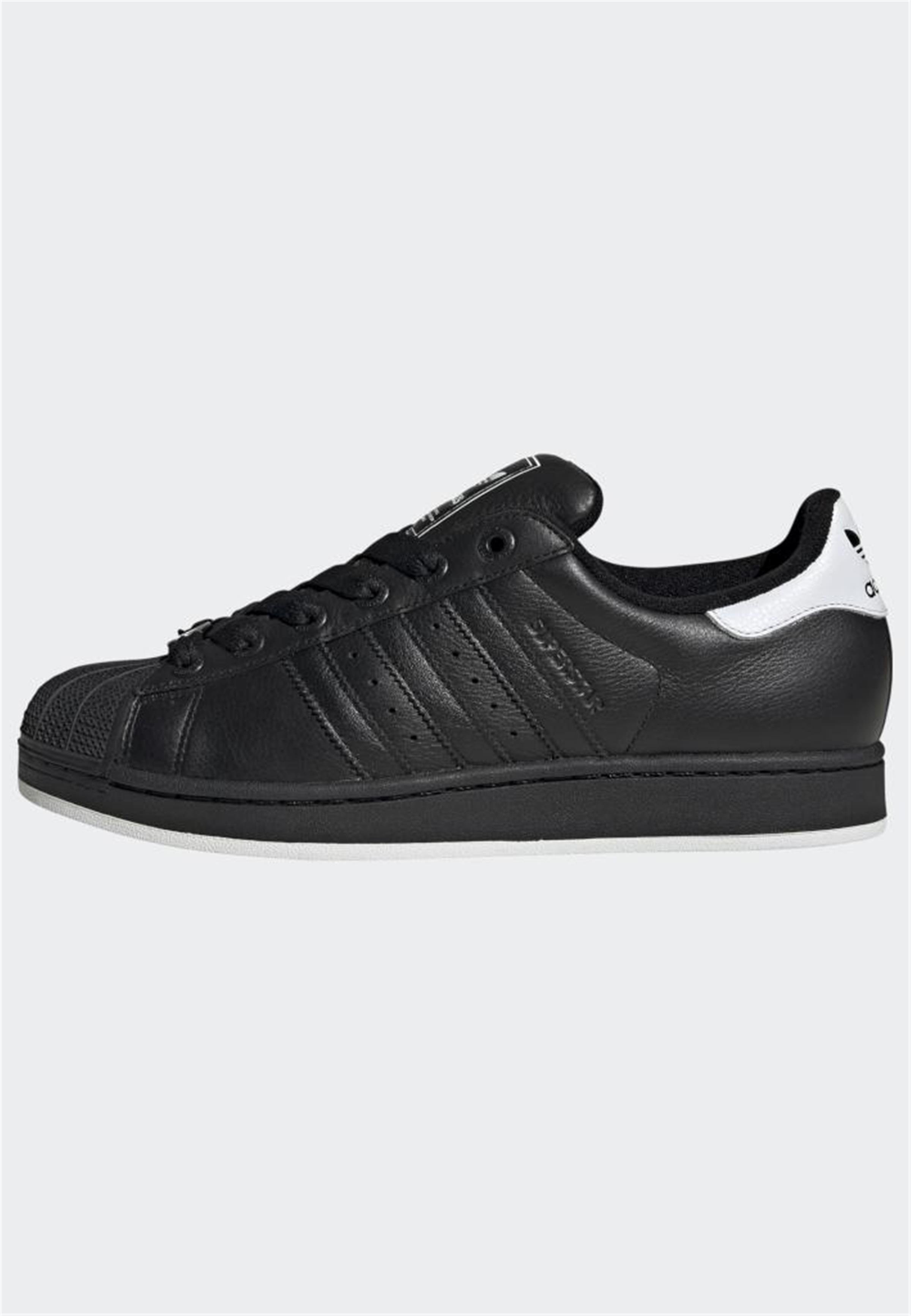 SUPERSTAR II