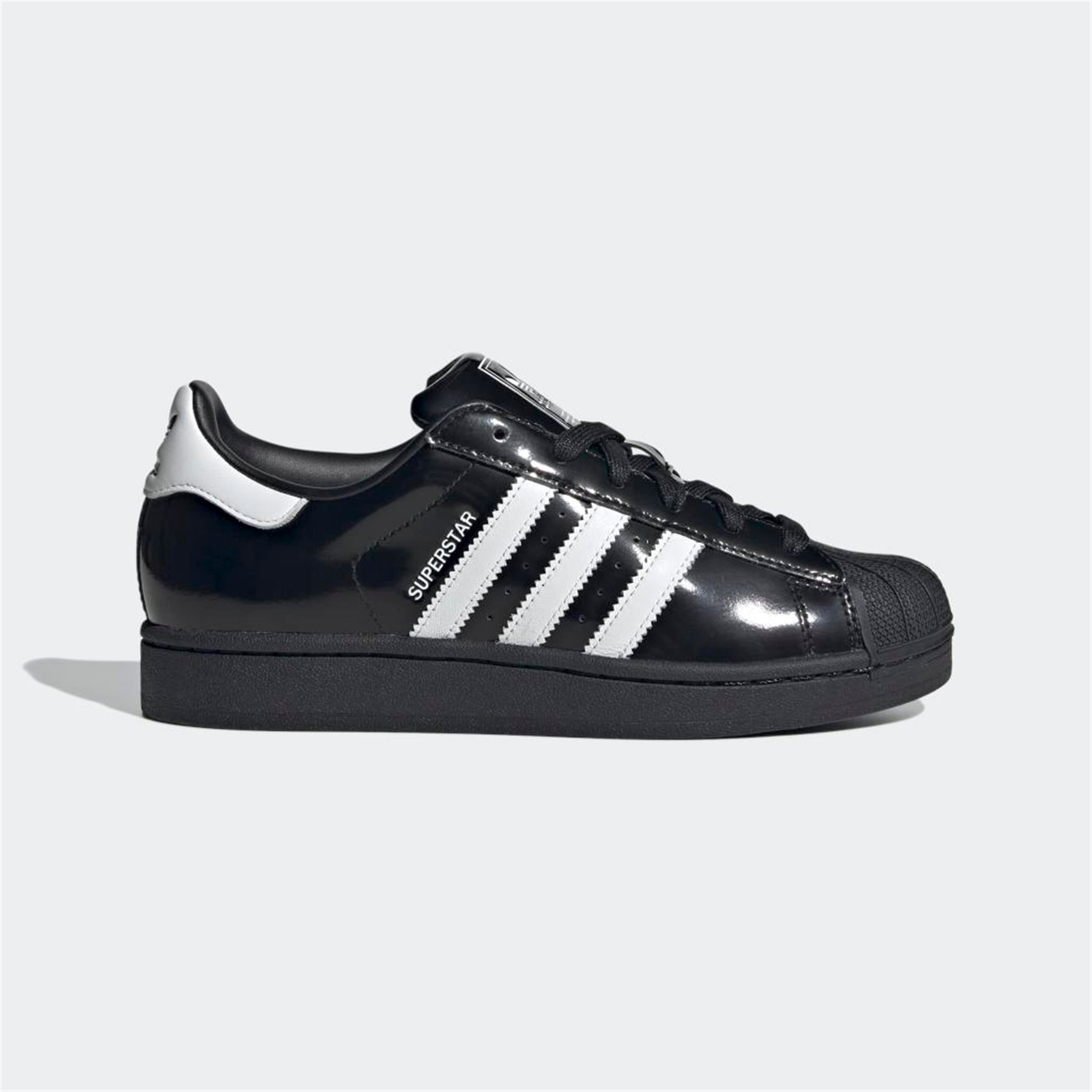 SUPERSTAR II W