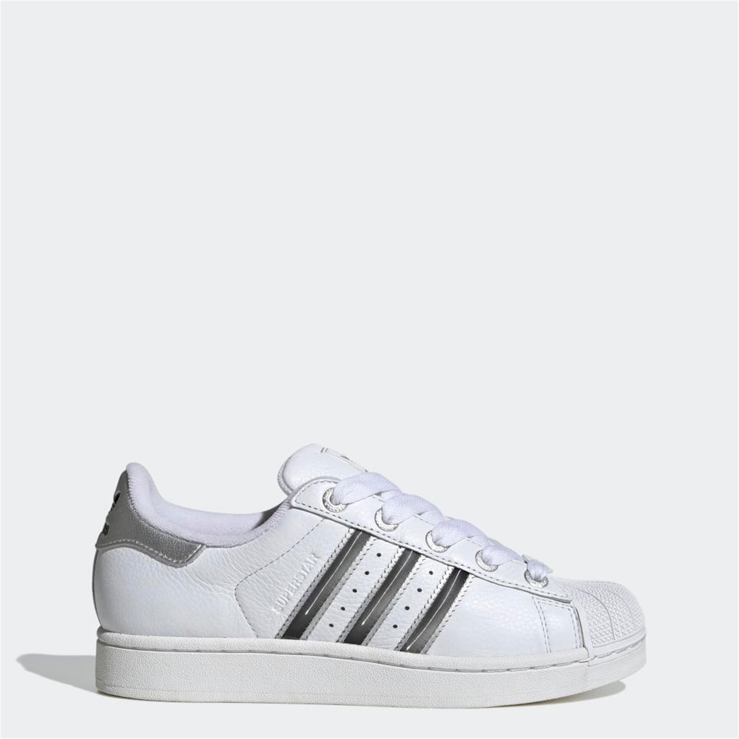 SUPERSTAR II W