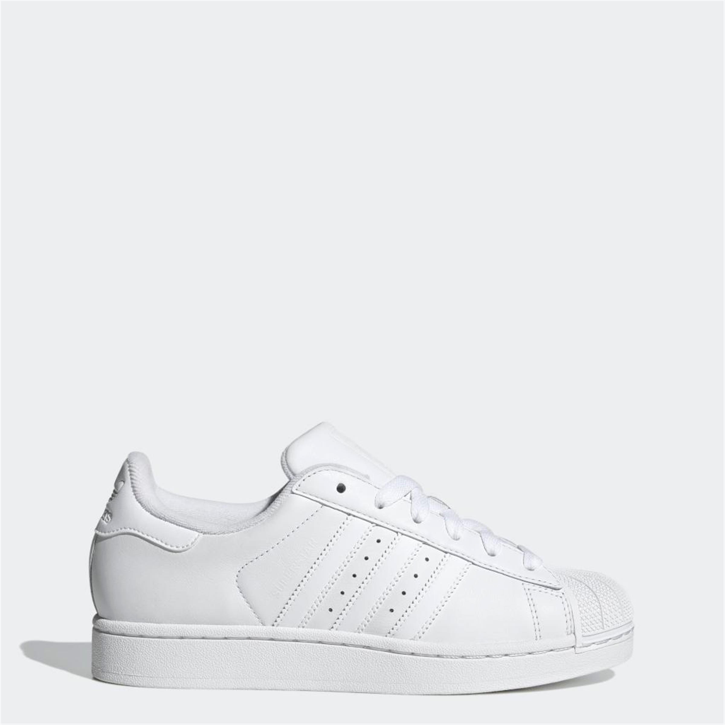 SUPERSTAR II W