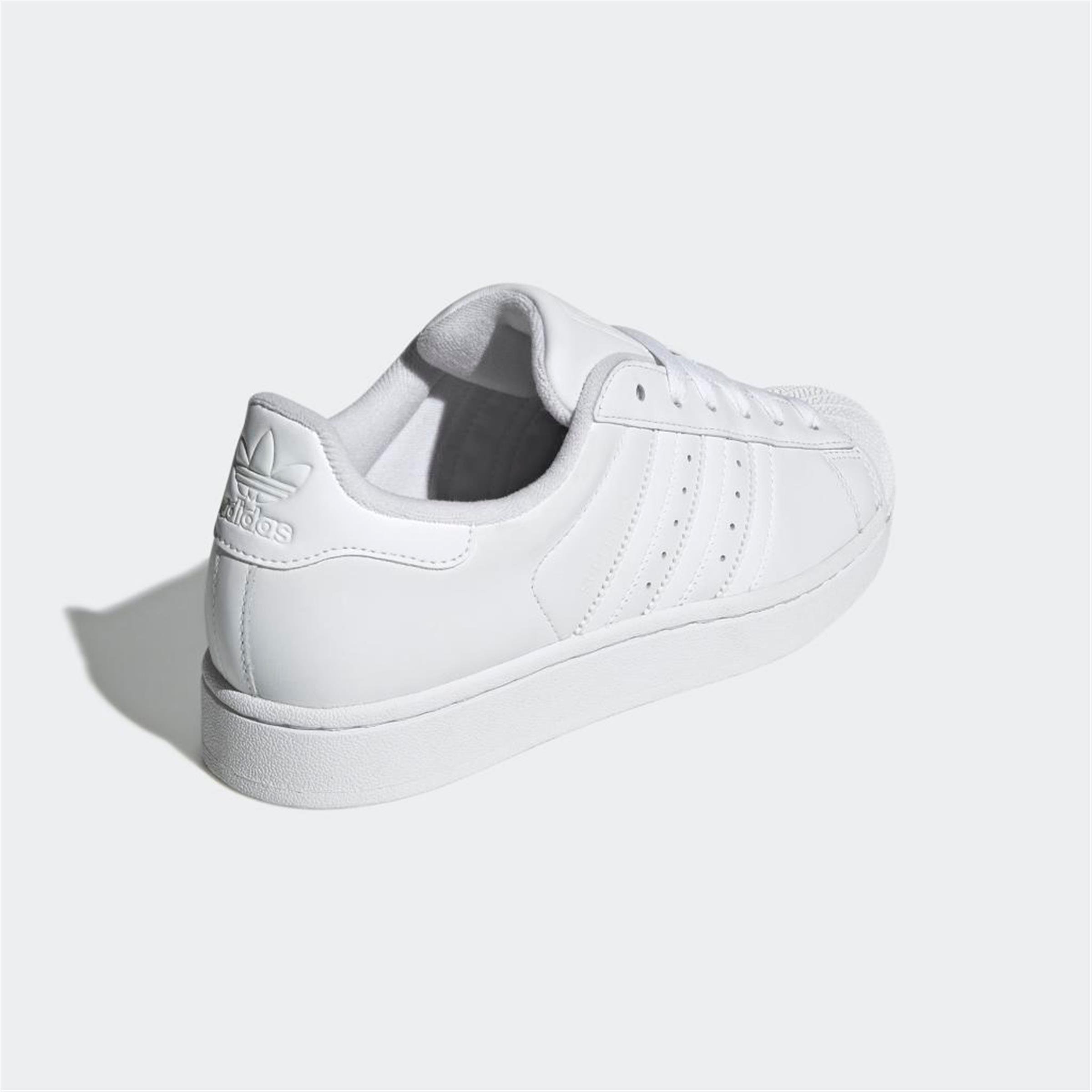 SUPERSTAR II W