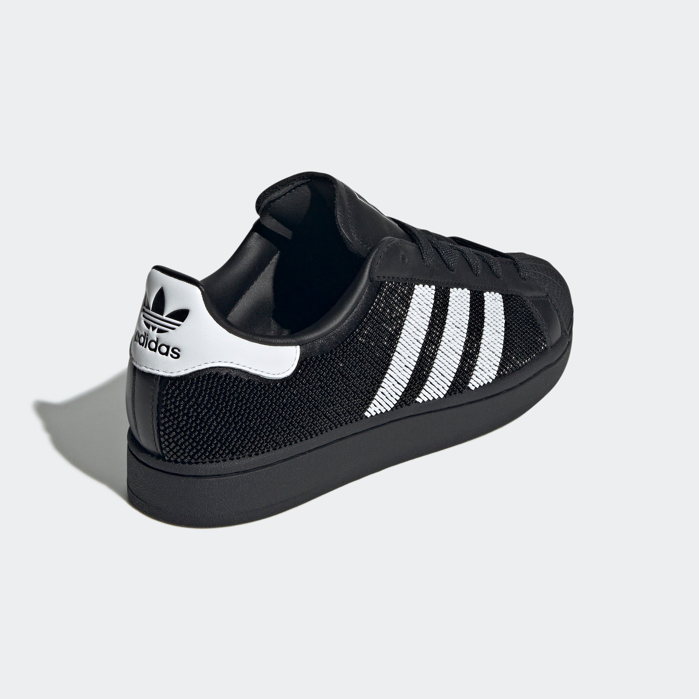 SUPERSTAR II W
