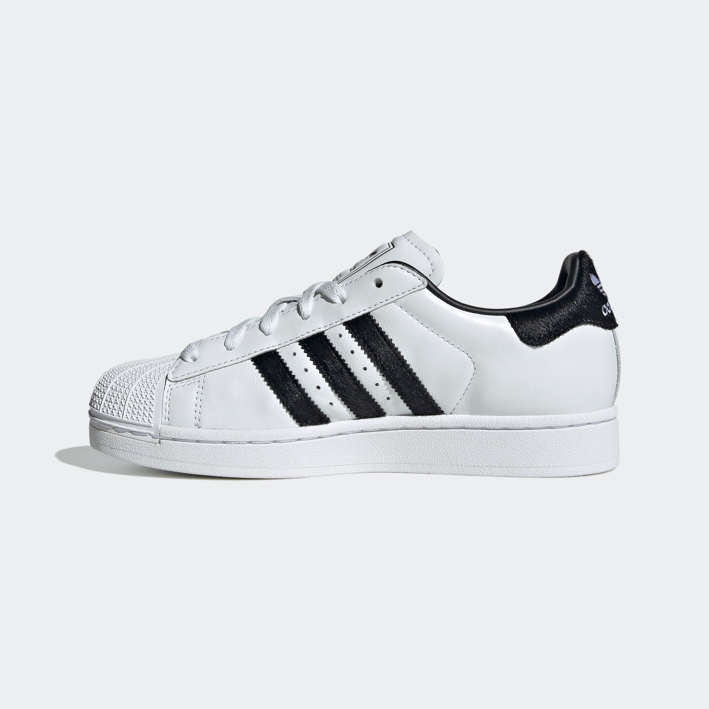 SUPERSTAR II W
