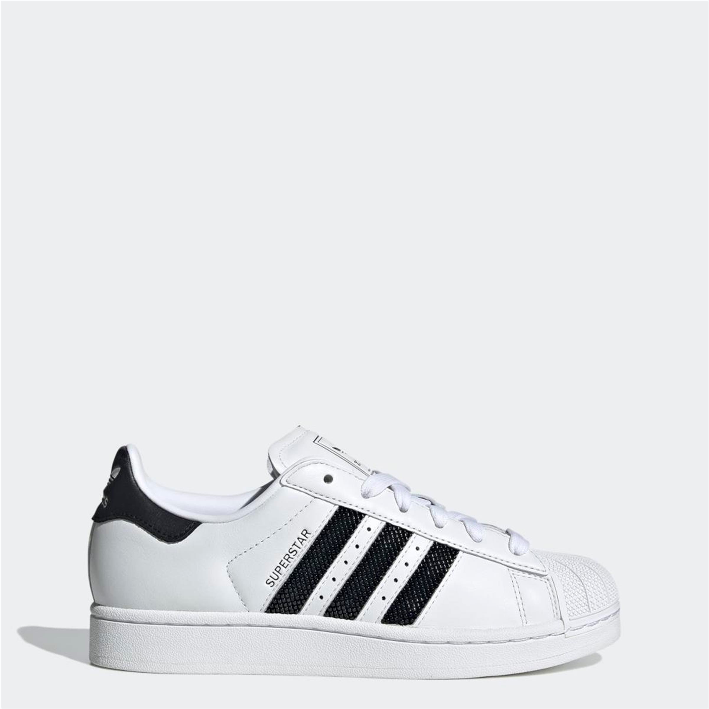 SUPERSTAR II W