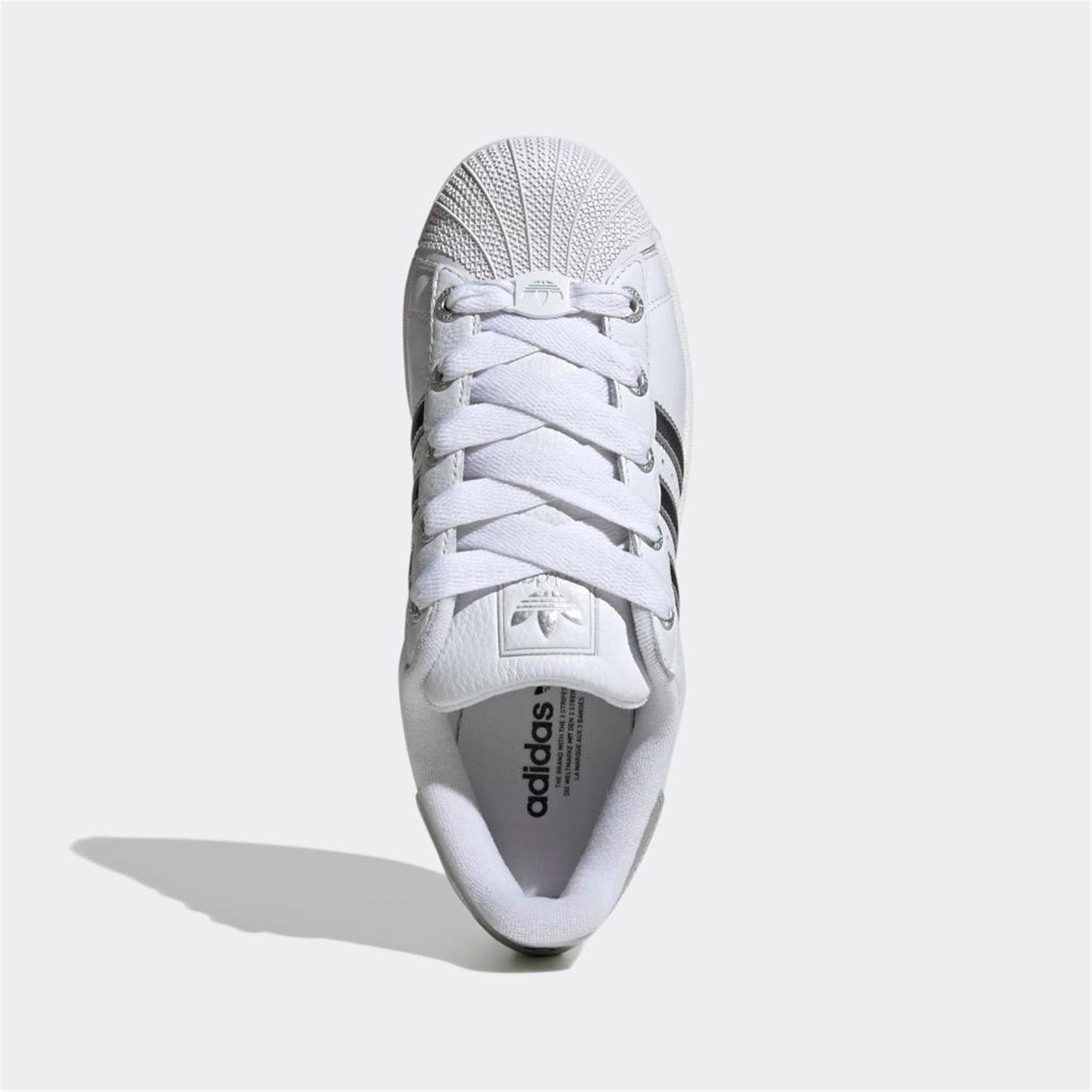 SUPERSTAR II W