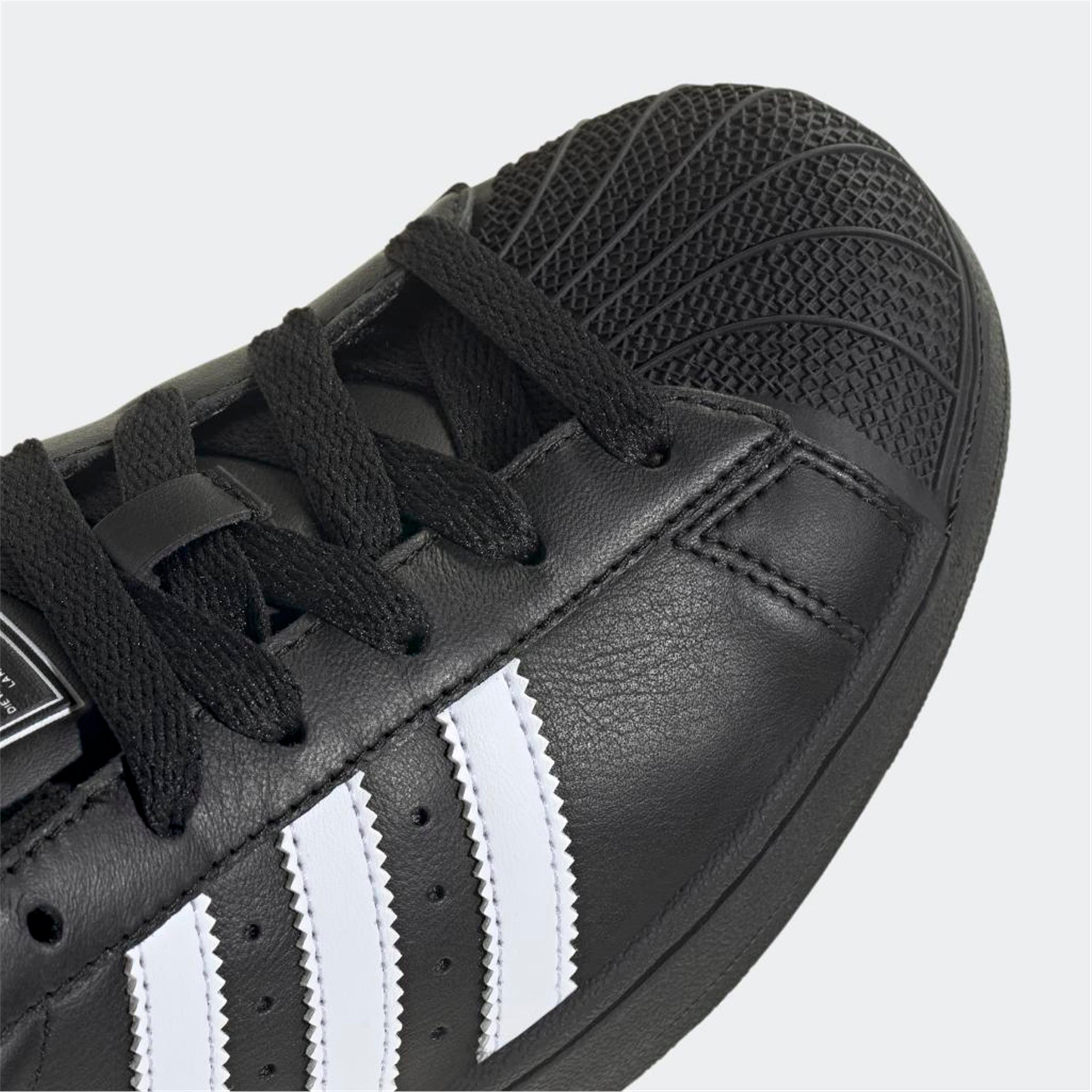 SUPERSTAR II W