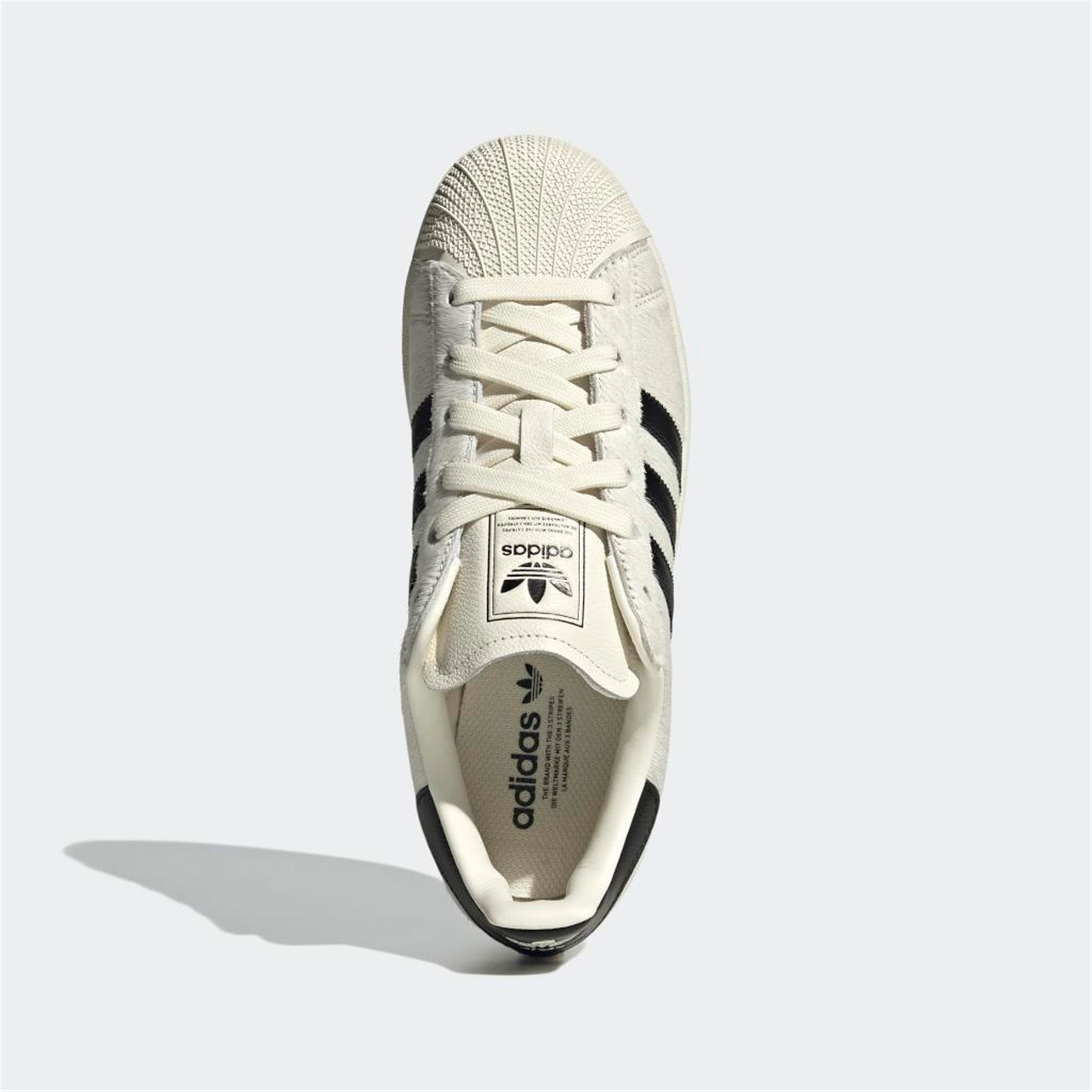SUPERSTAR II W