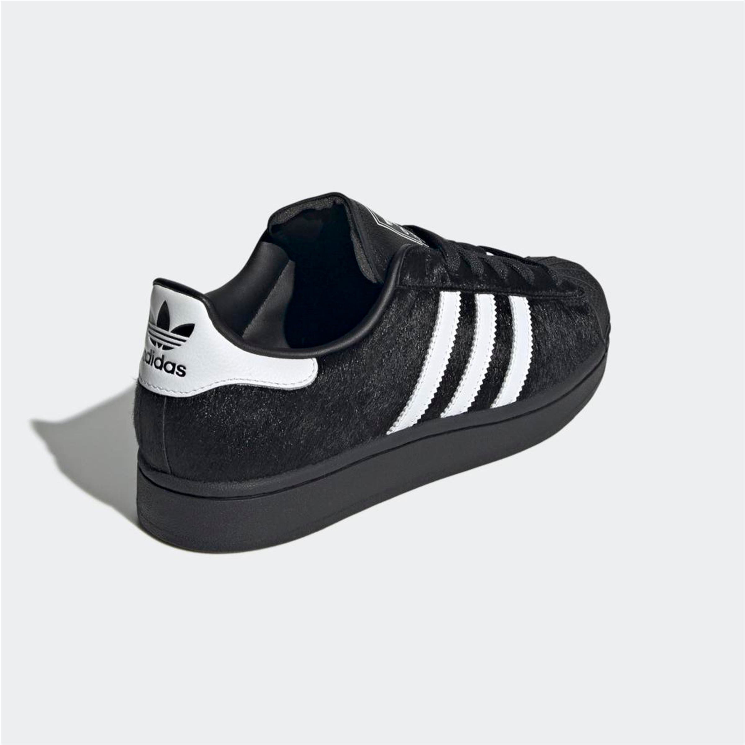 SUPERSTAR II W