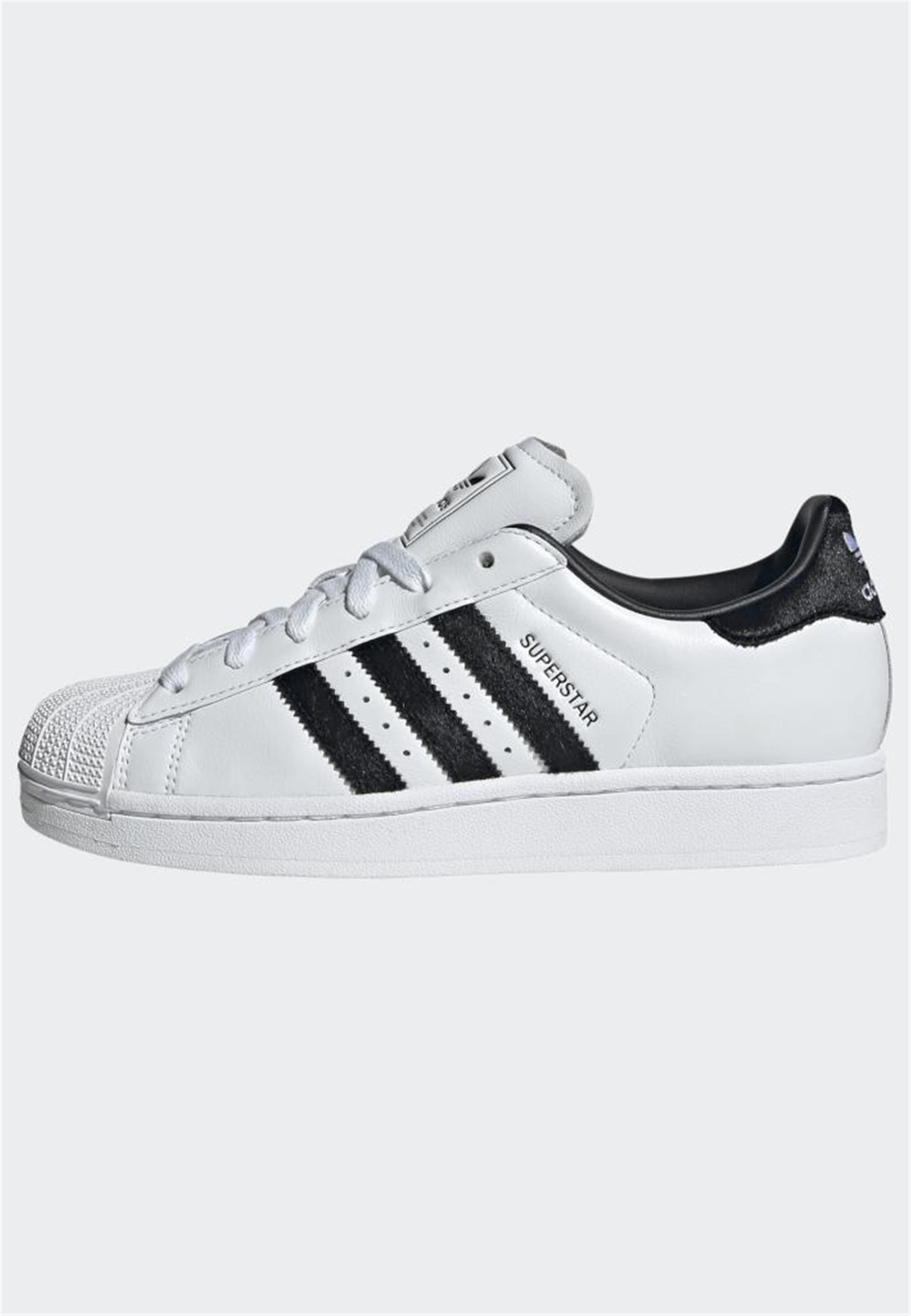 SUPERSTAR II W
