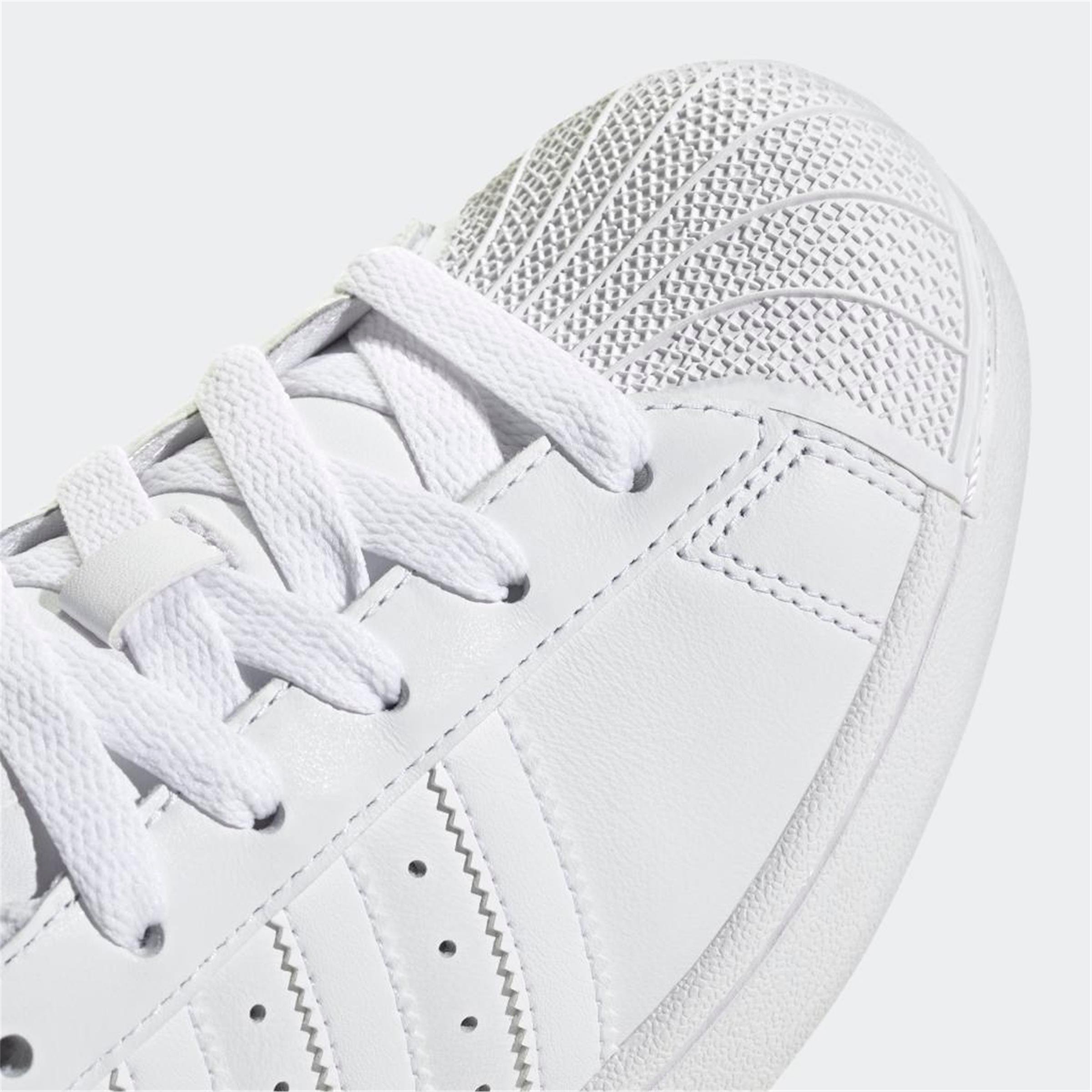 SUPERSTAR II W
