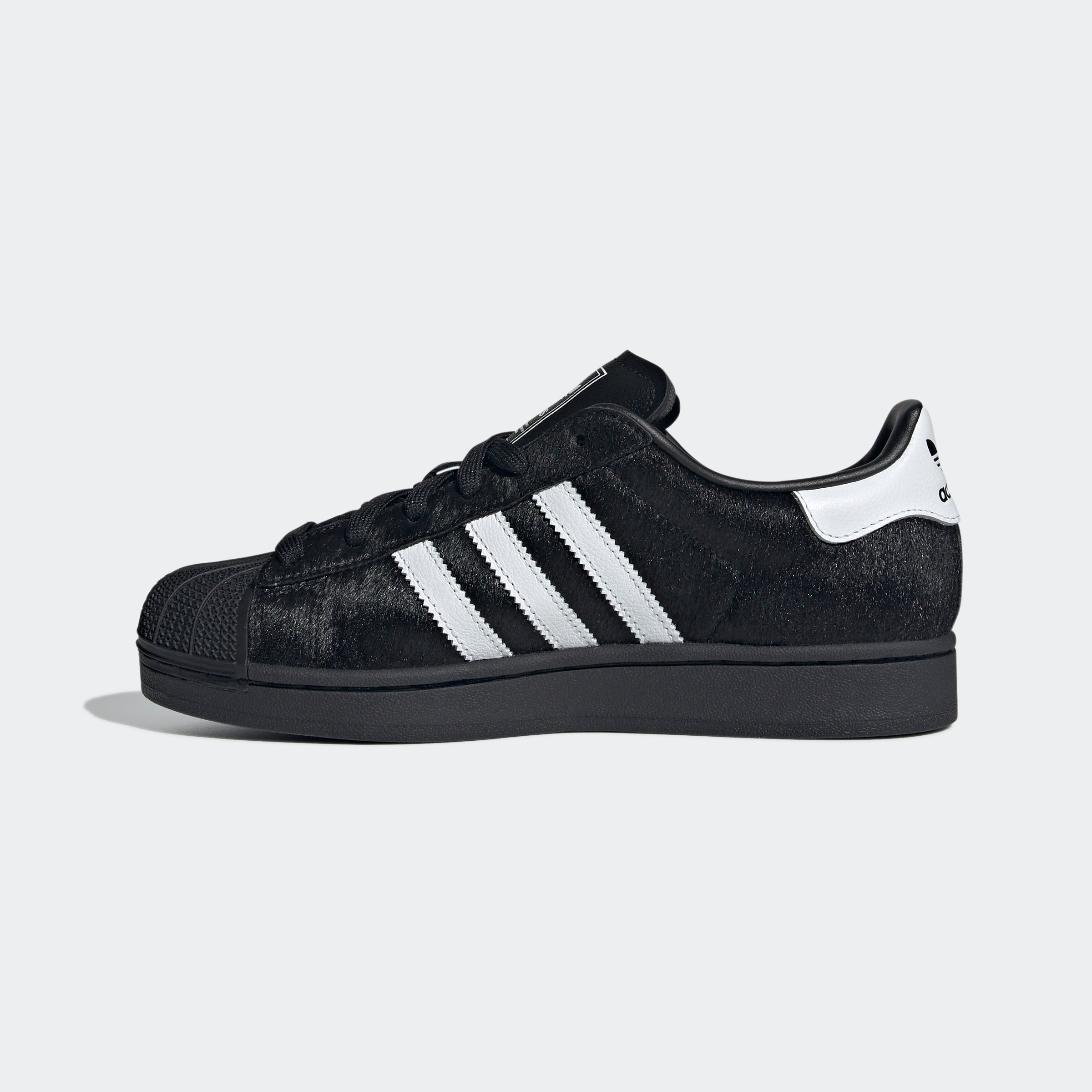 SUPERSTAR II W