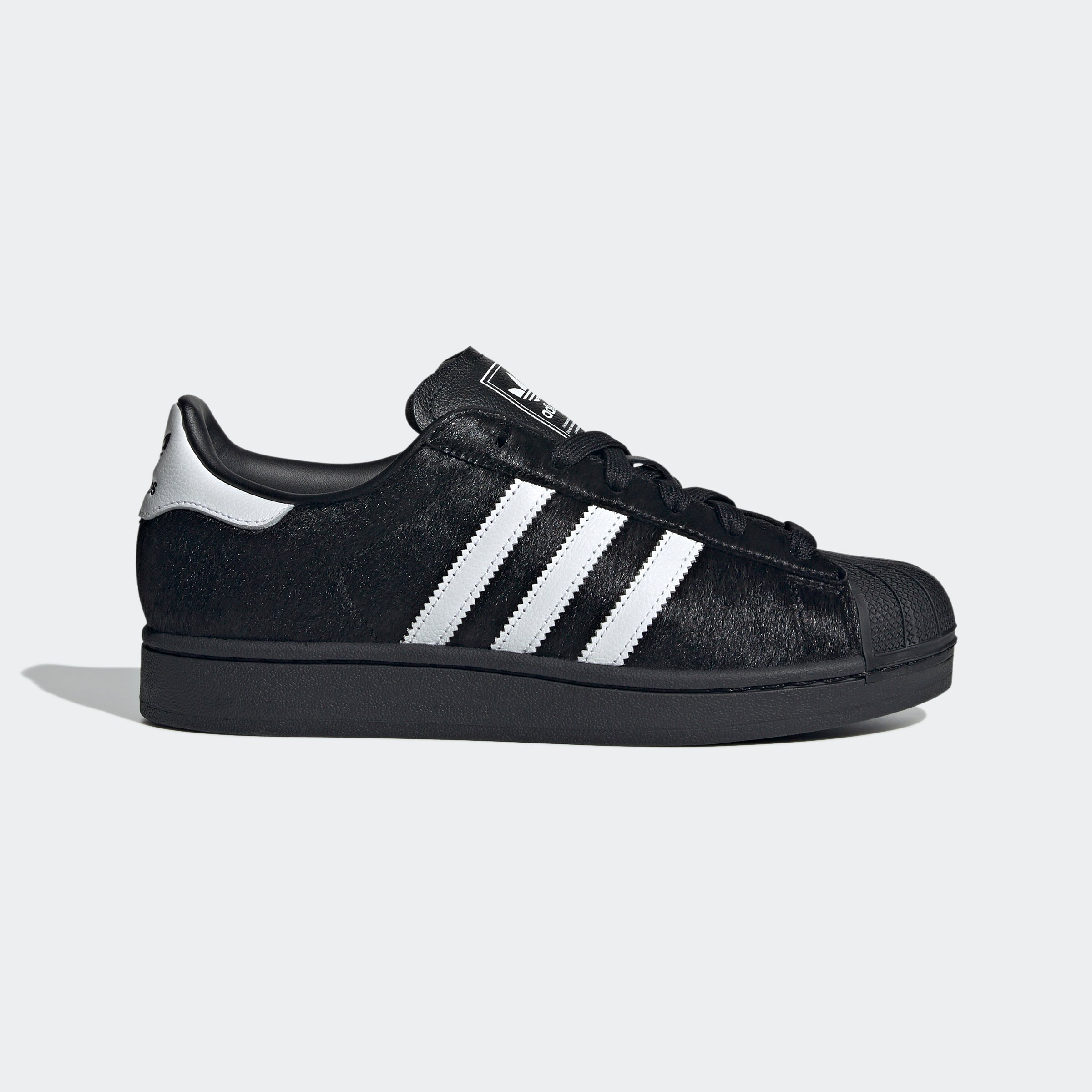SUPERSTAR II W