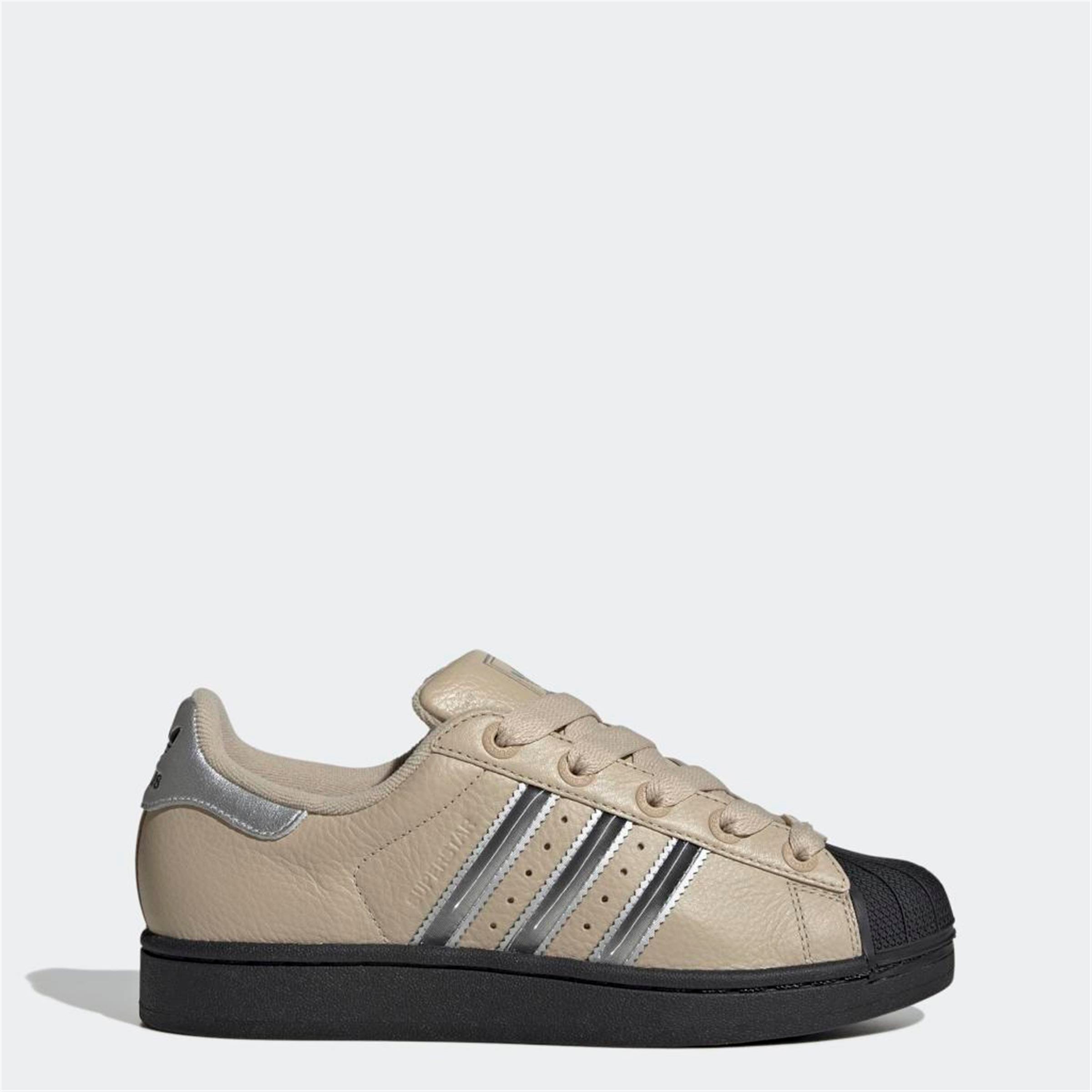 SUPERSTAR II W