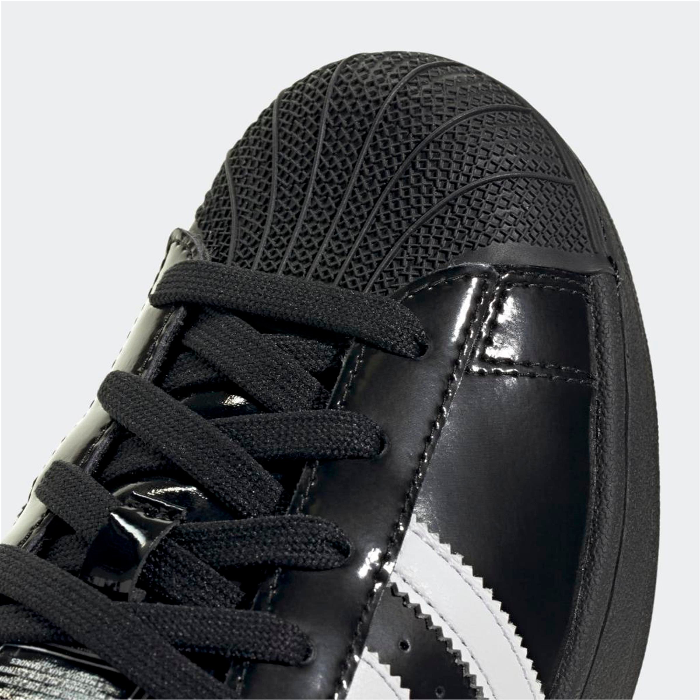 SUPERSTAR II W