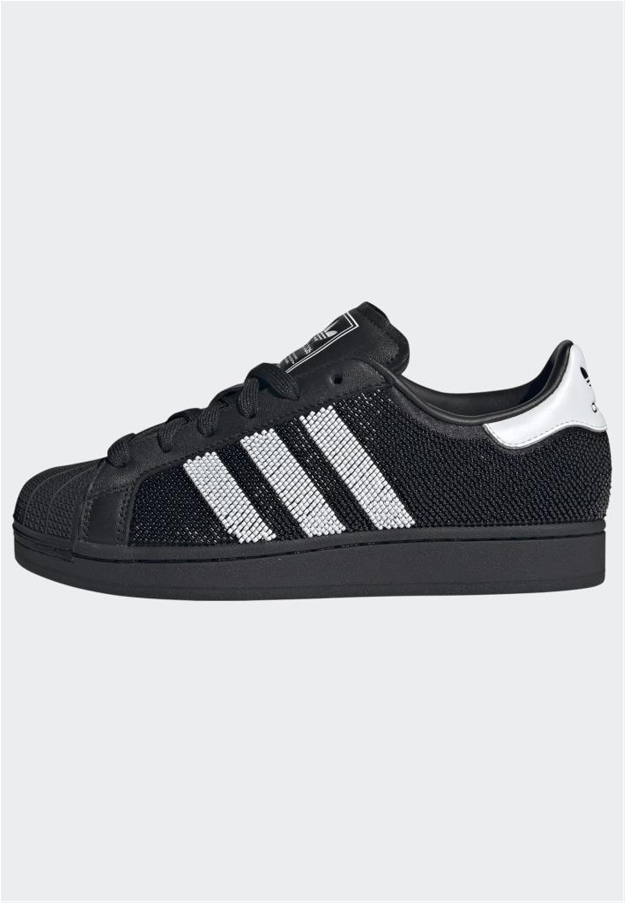 SUPERSTAR II W