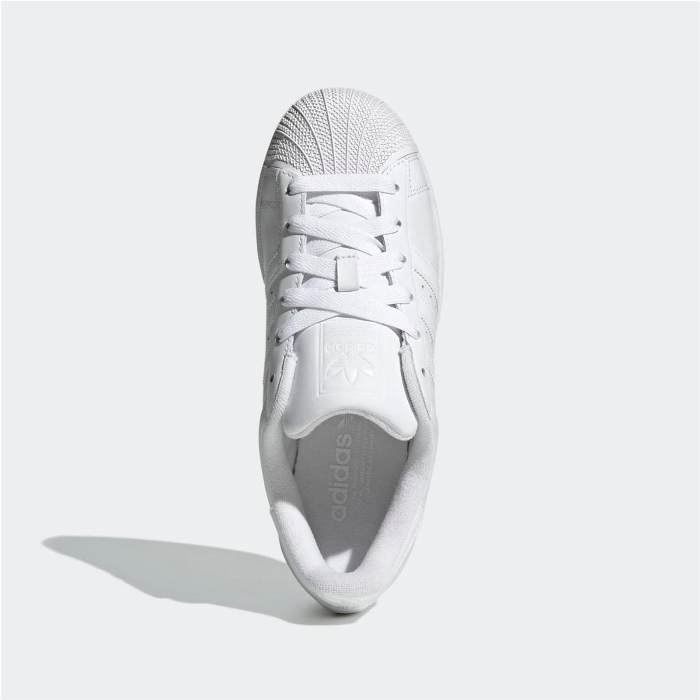 SUPERSTAR II W