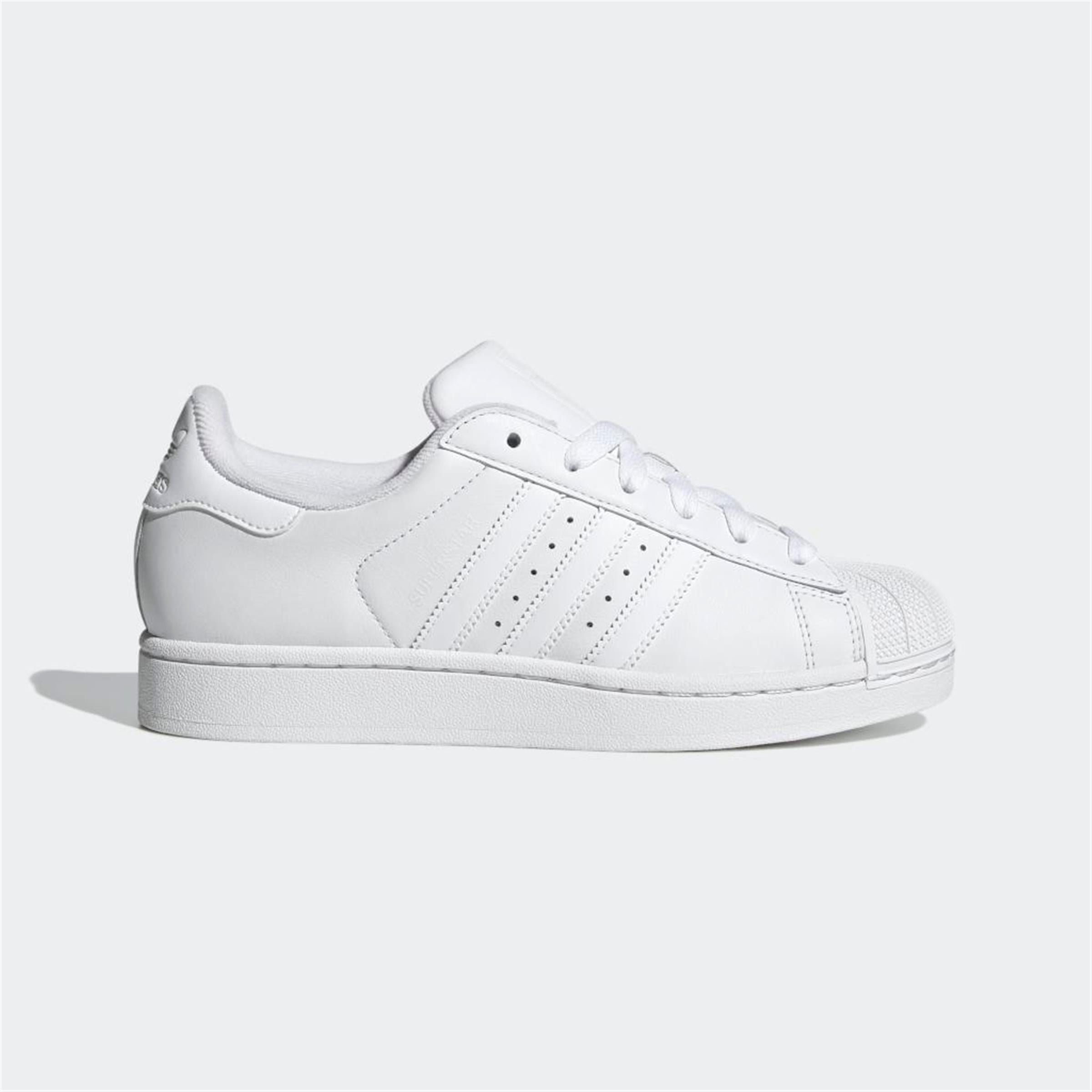 SUPERSTAR II W