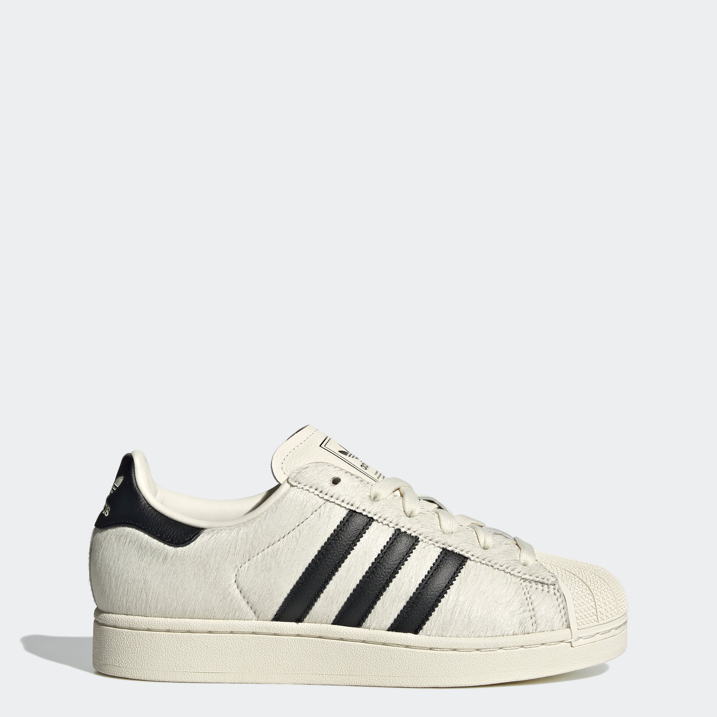 SUPERSTAR II W