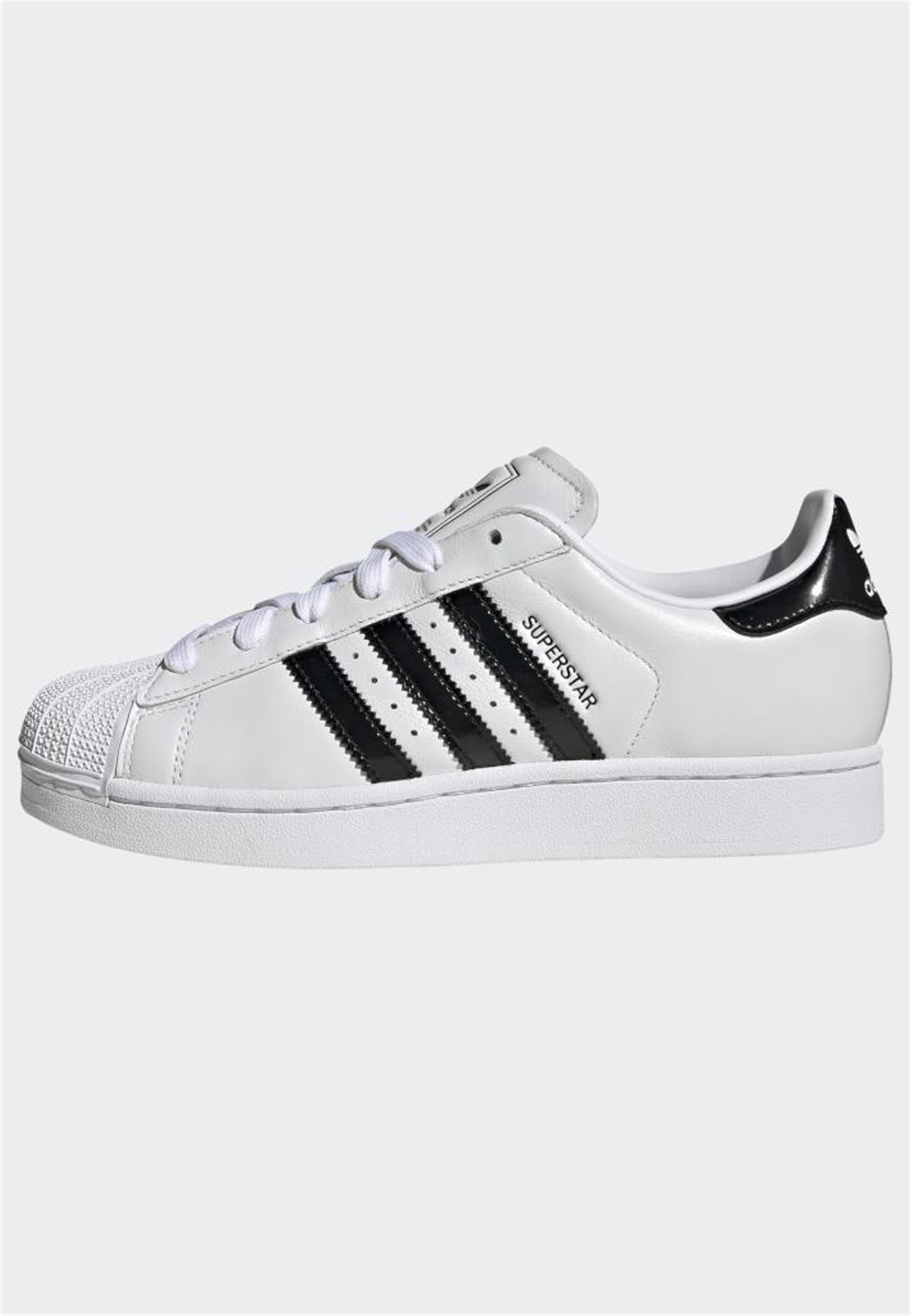 SUPERSTAR II W