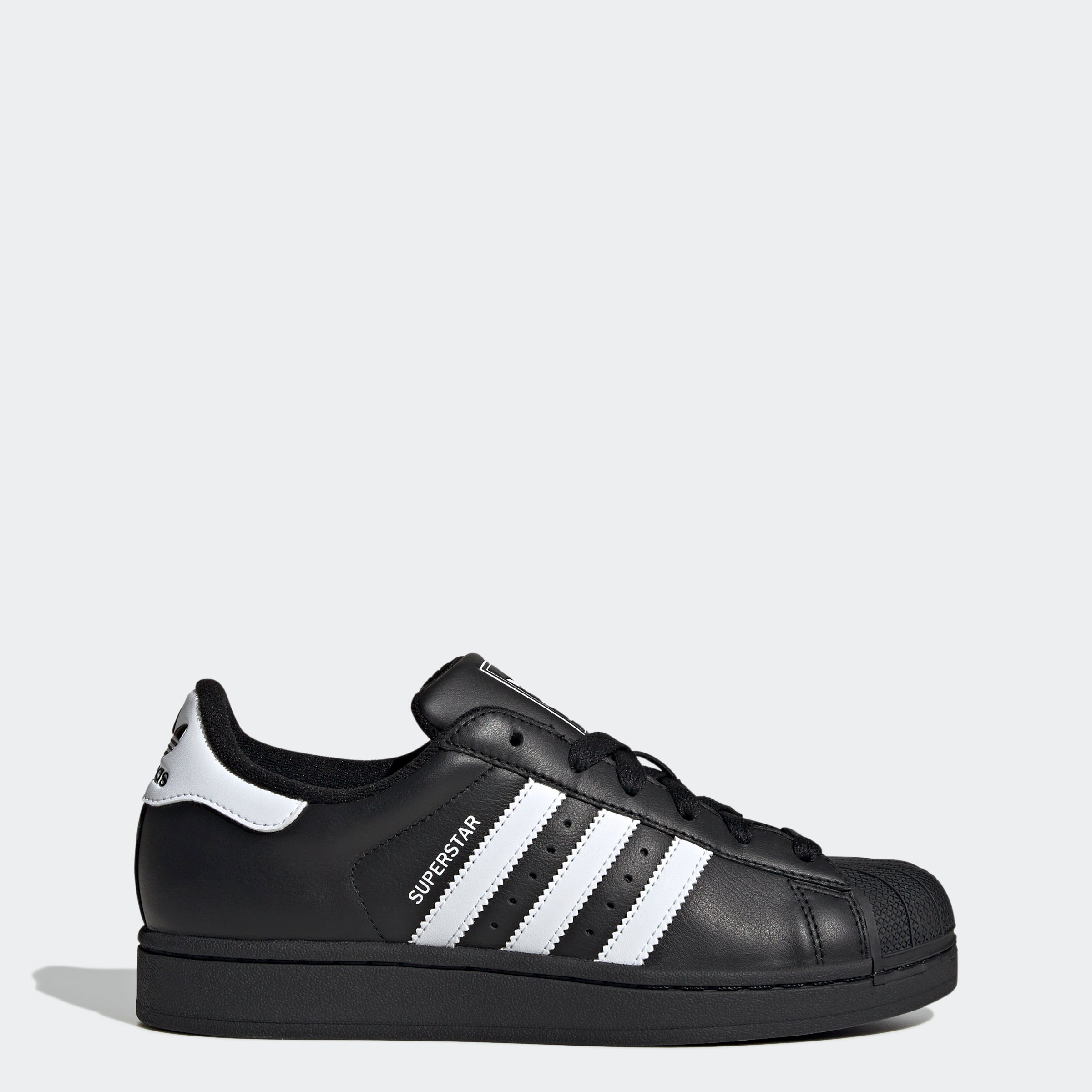 SUPERSTAR II W