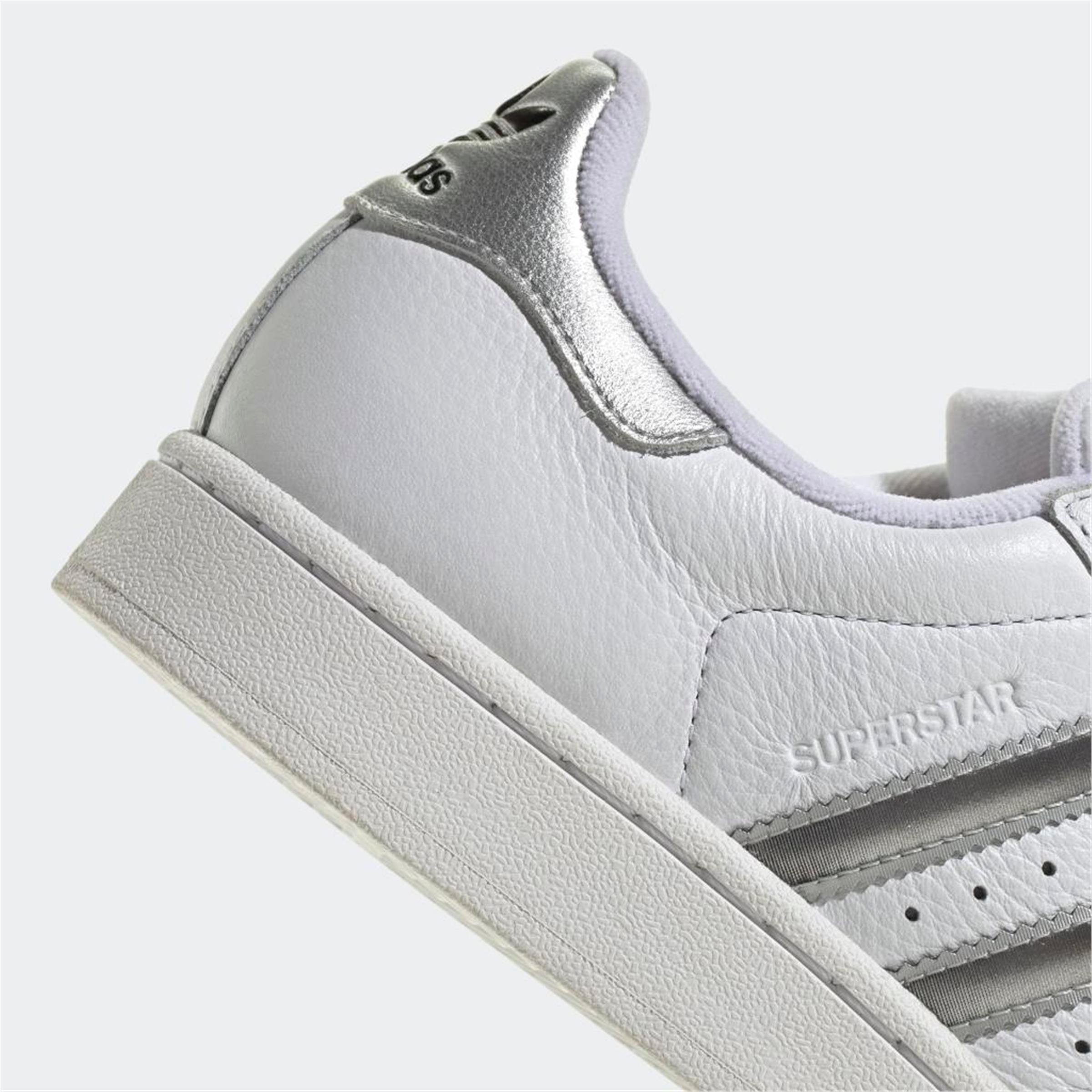 SUPERSTAR II W
