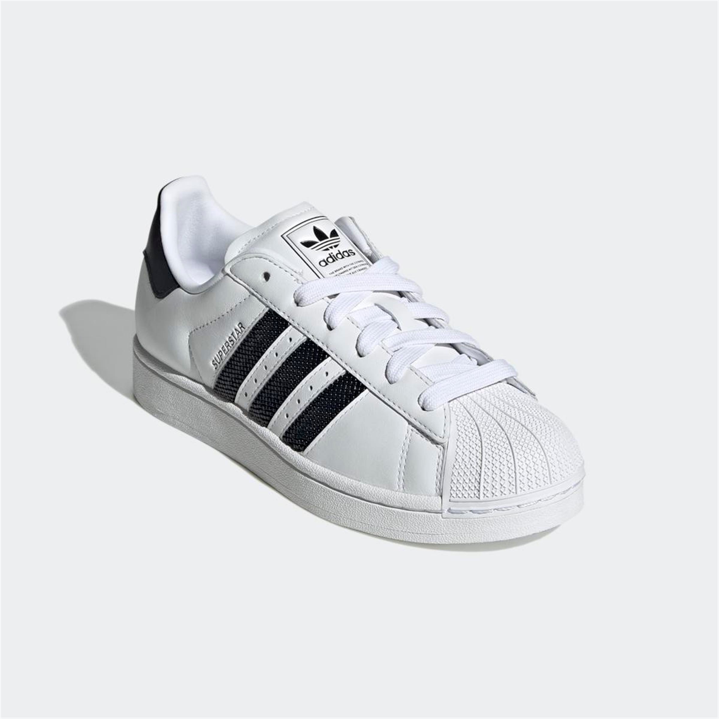 SUPERSTAR II W