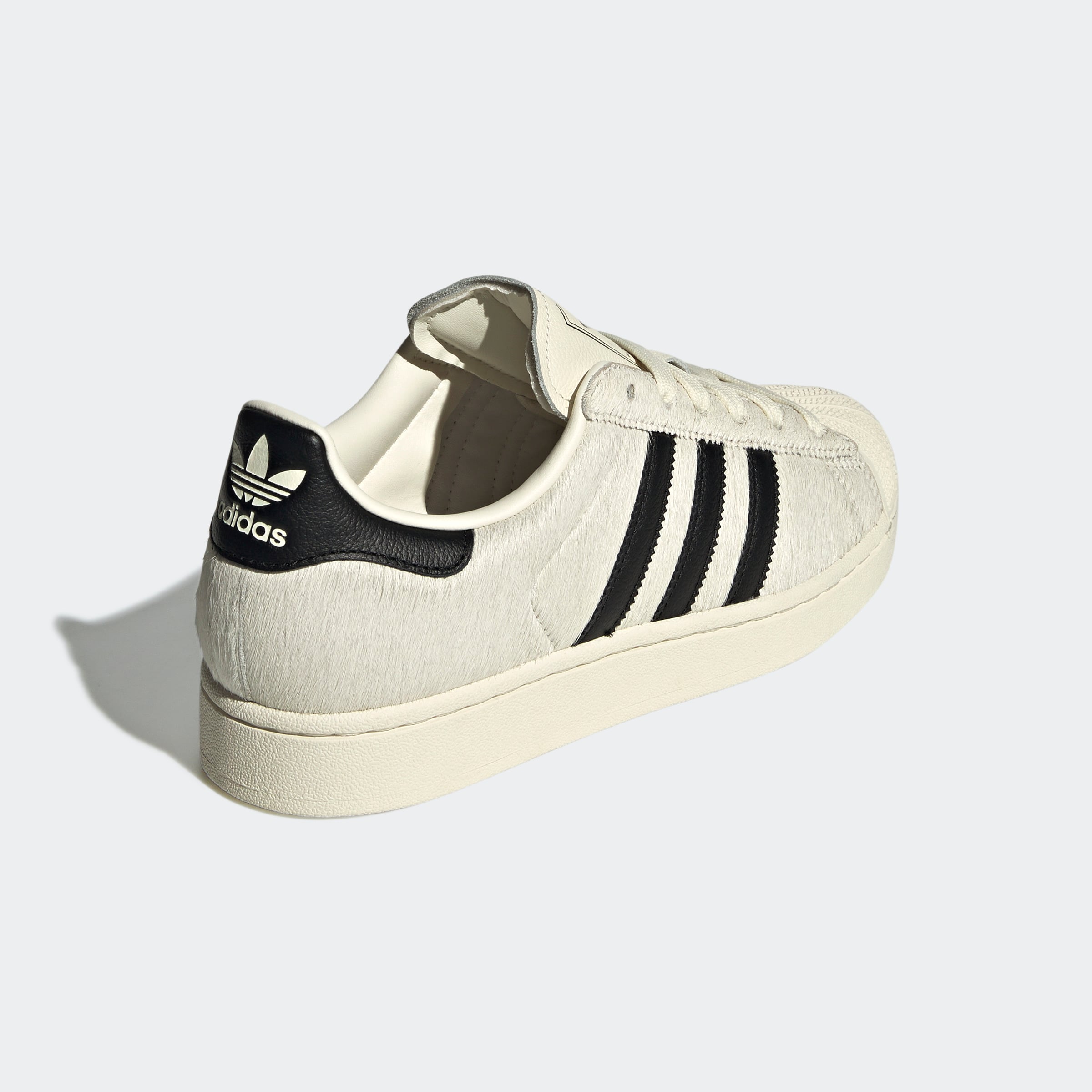SUPERSTAR II W
