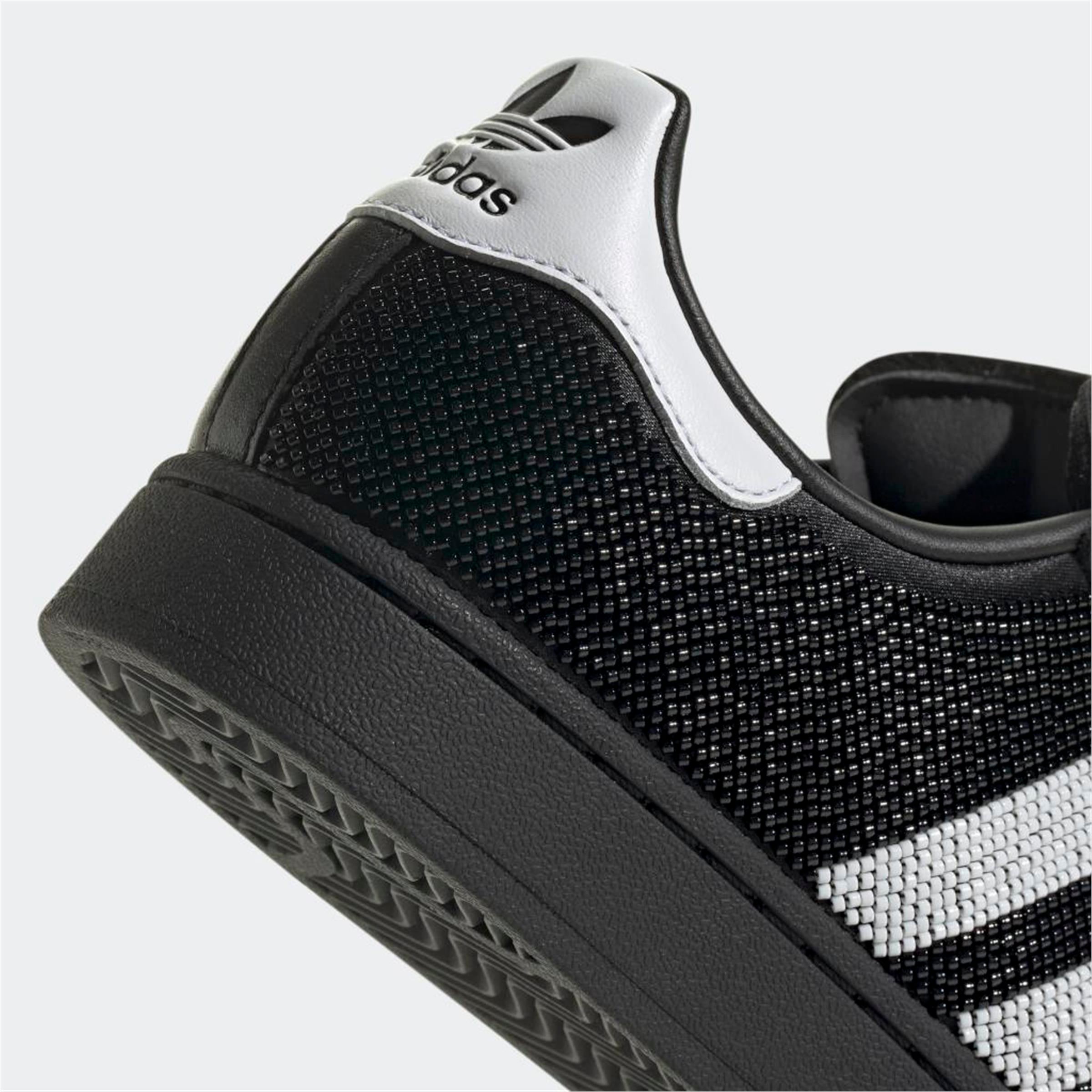 SUPERSTAR II W